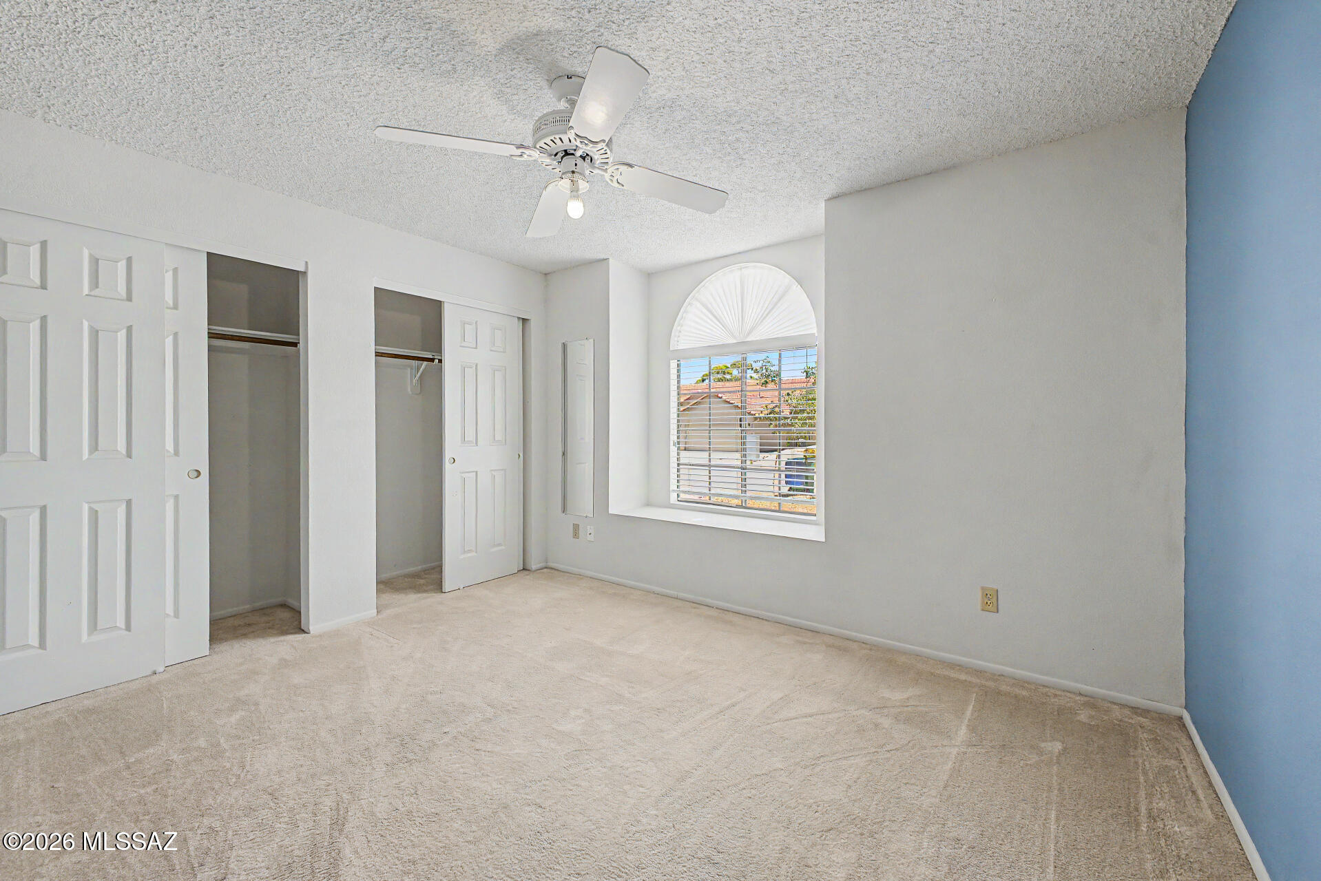 Stone Creek(1-41) - Residential