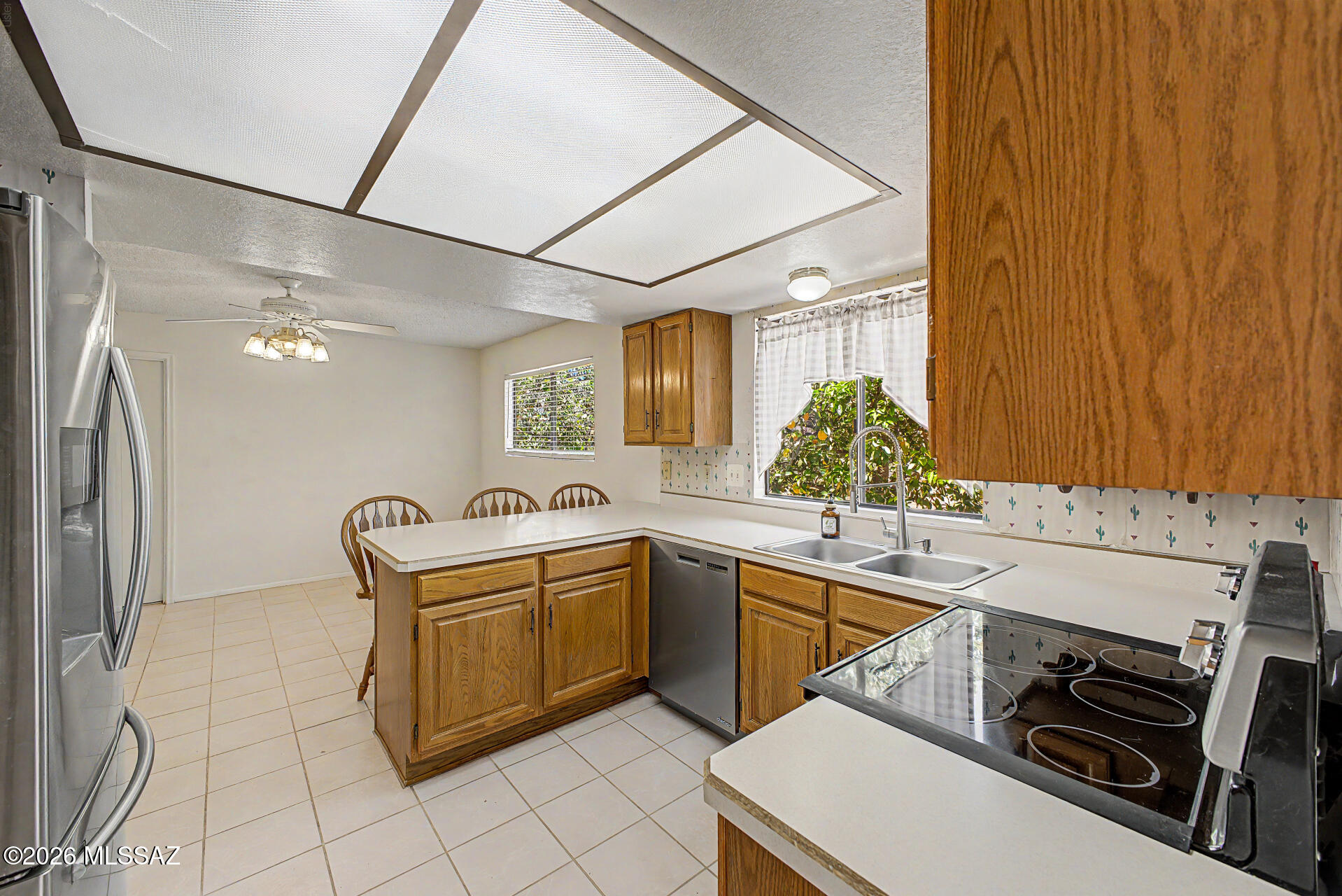 Stone Creek(1-41) - Residential