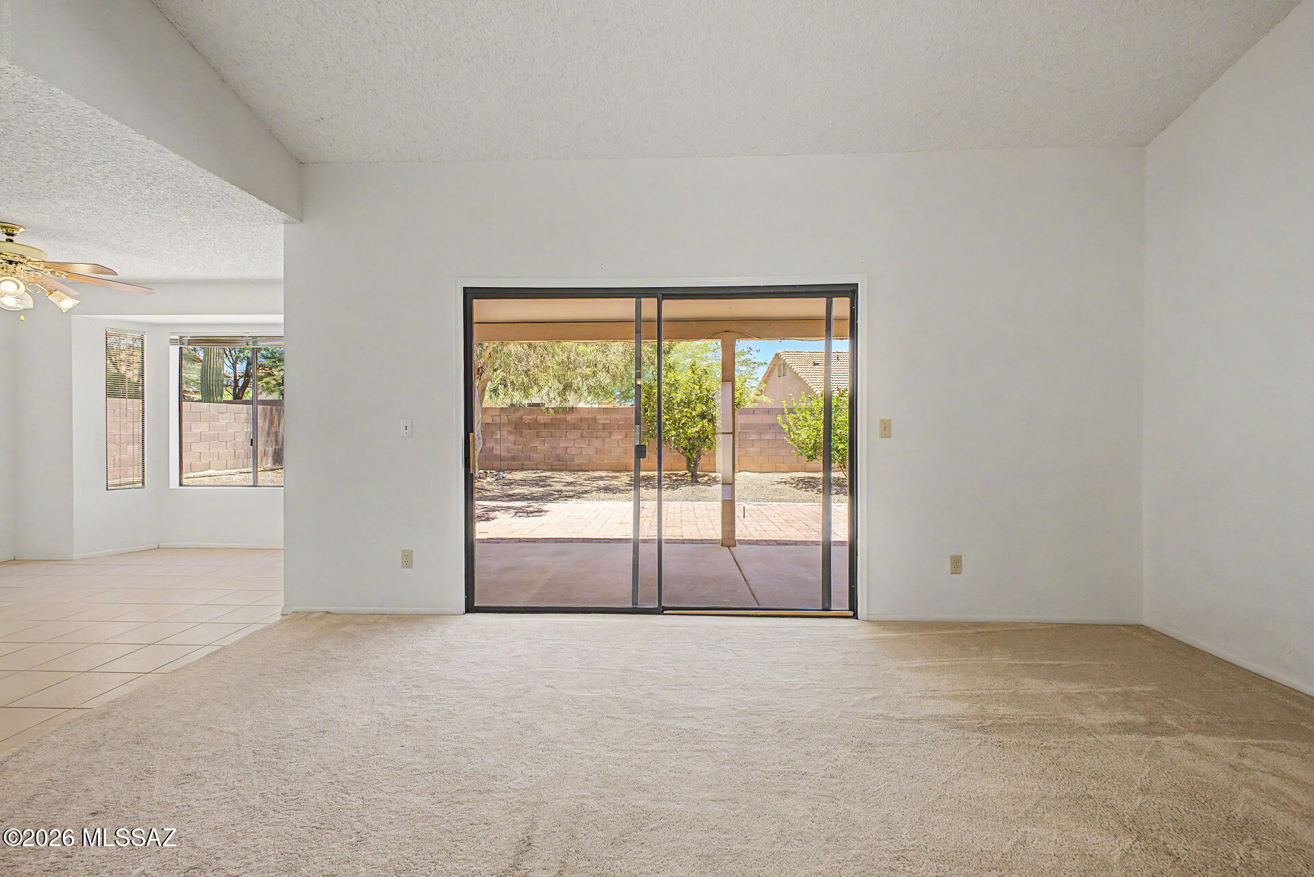 Stone Creek(1-41) - Residential