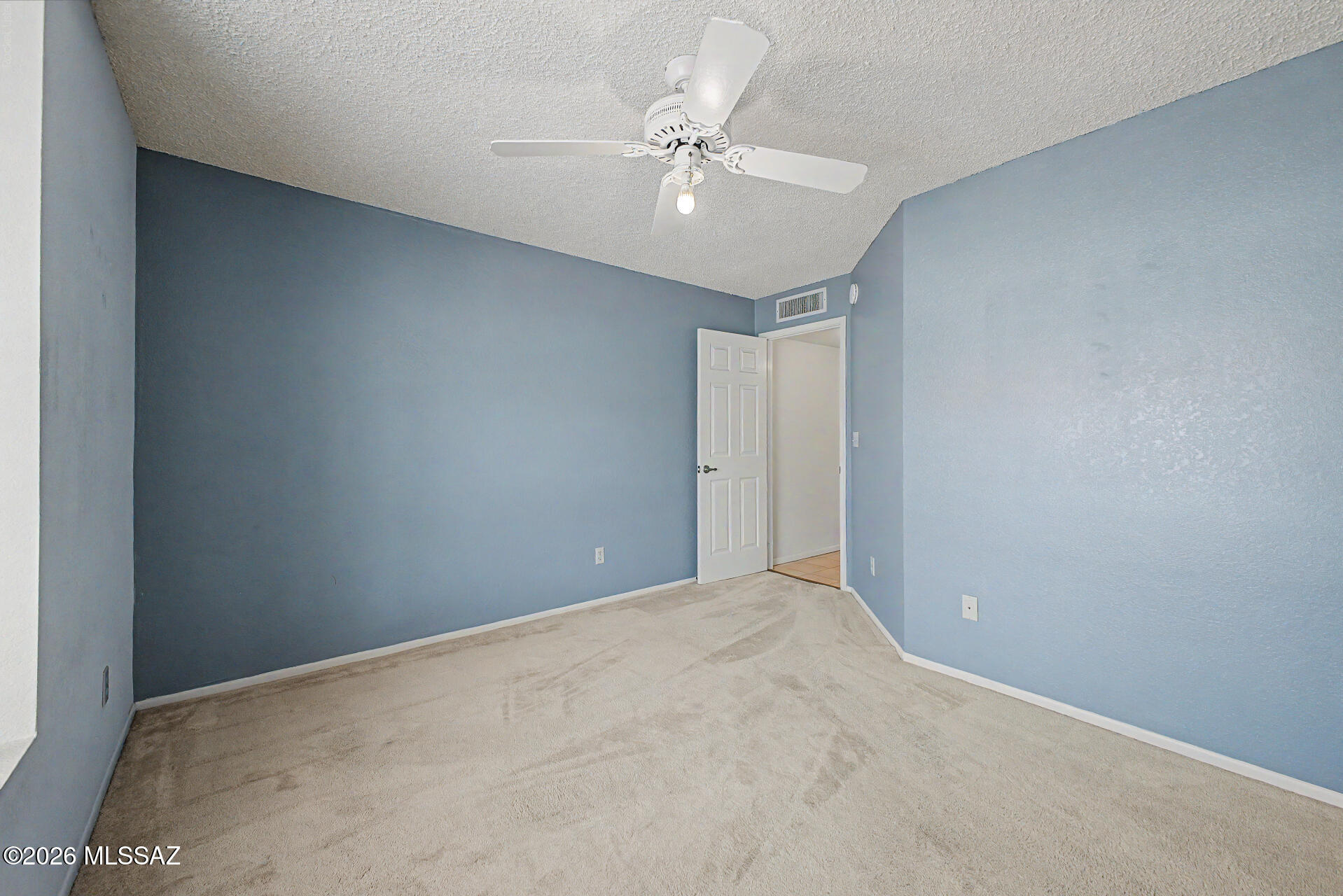 Stone Creek(1-41) - Residential