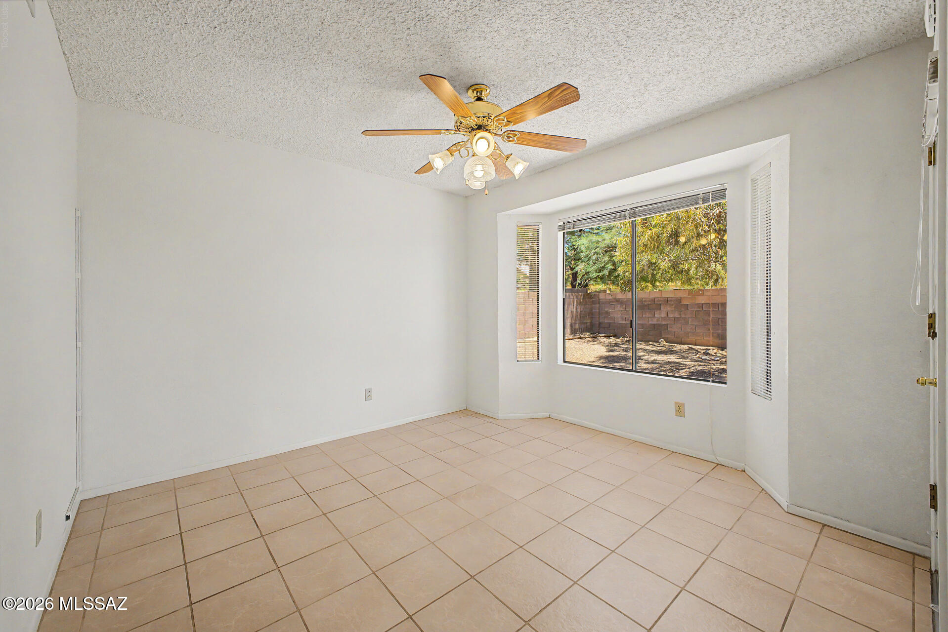 Stone Creek(1-41) - Residential