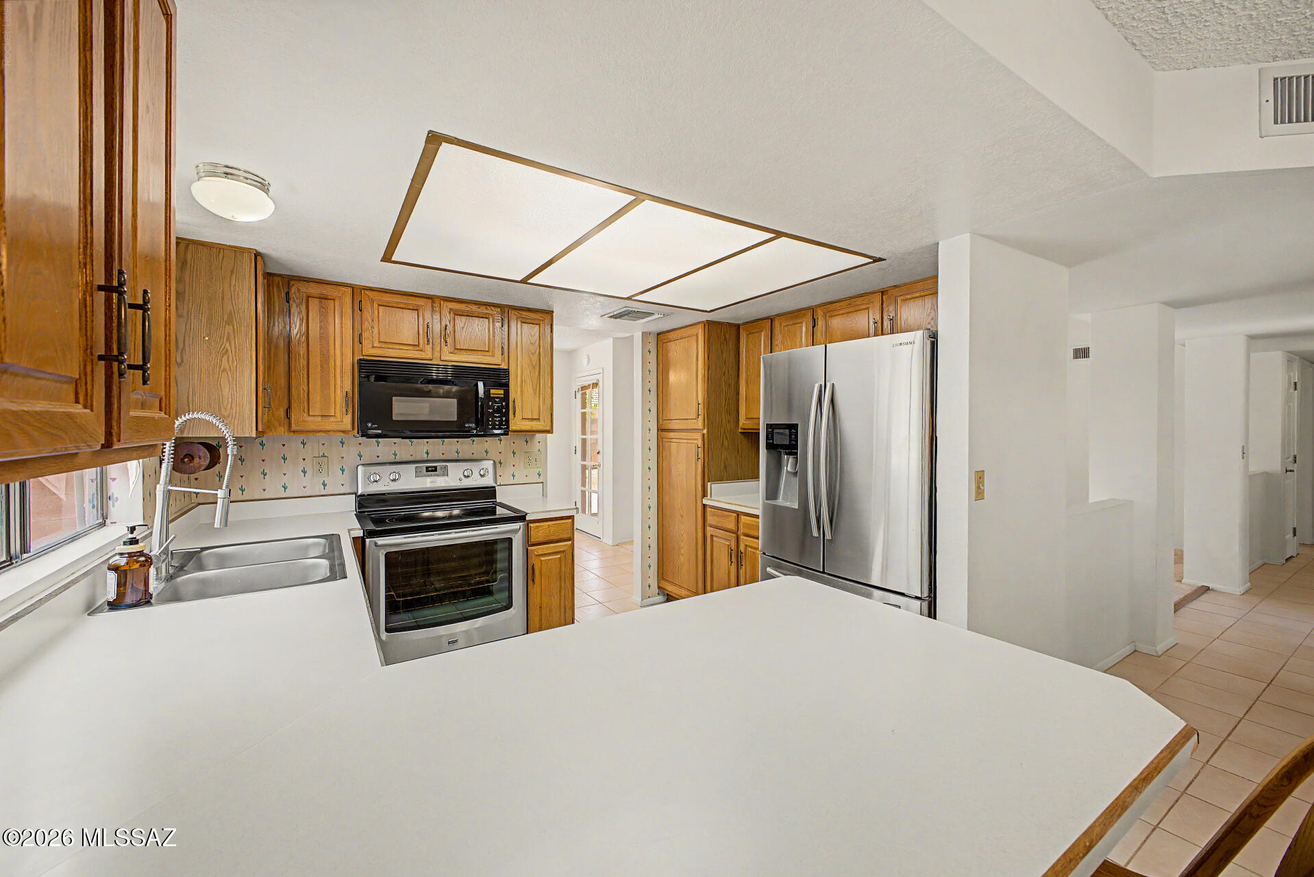 Stone Creek(1-41) - Residential