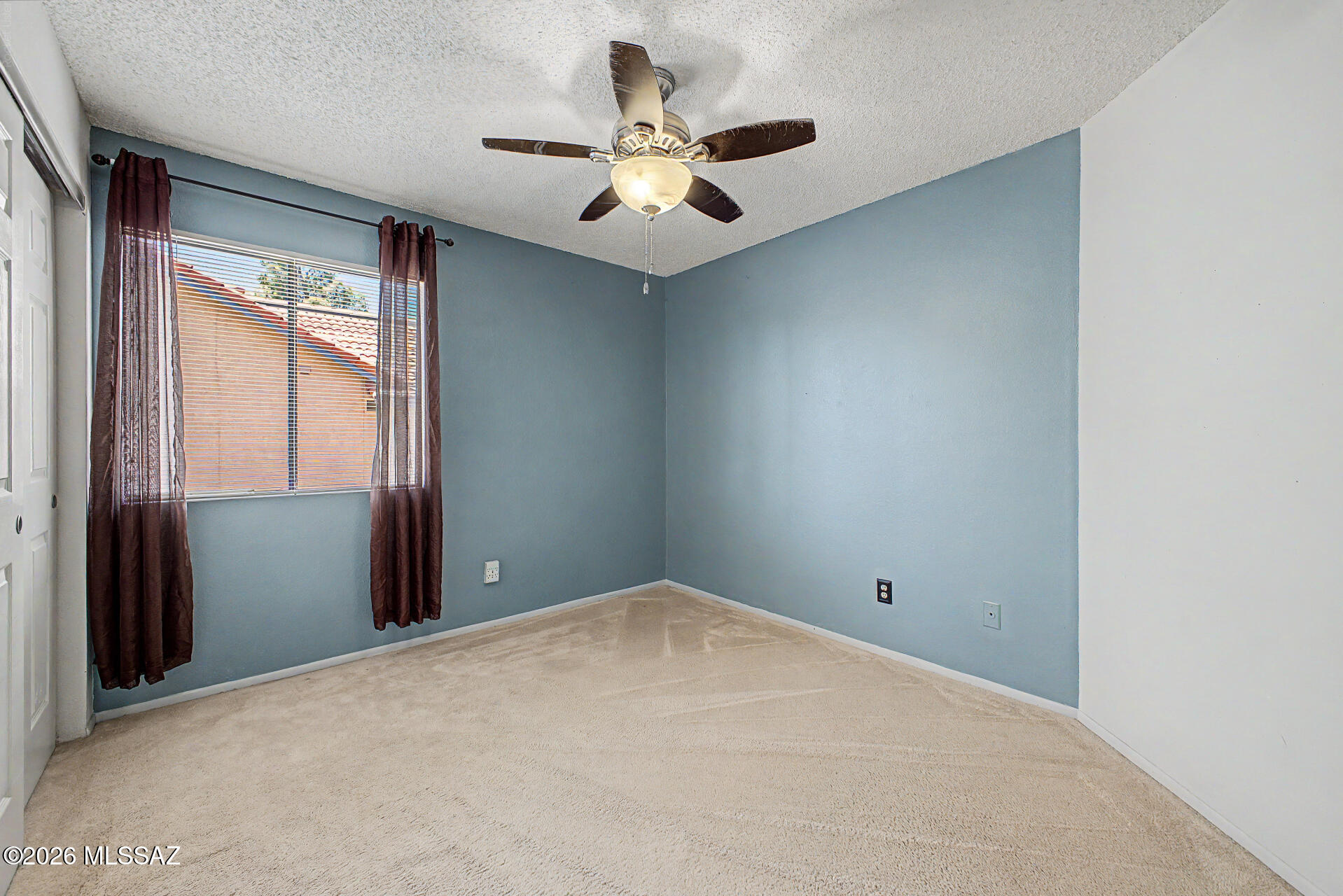 Stone Creek(1-41) - Residential