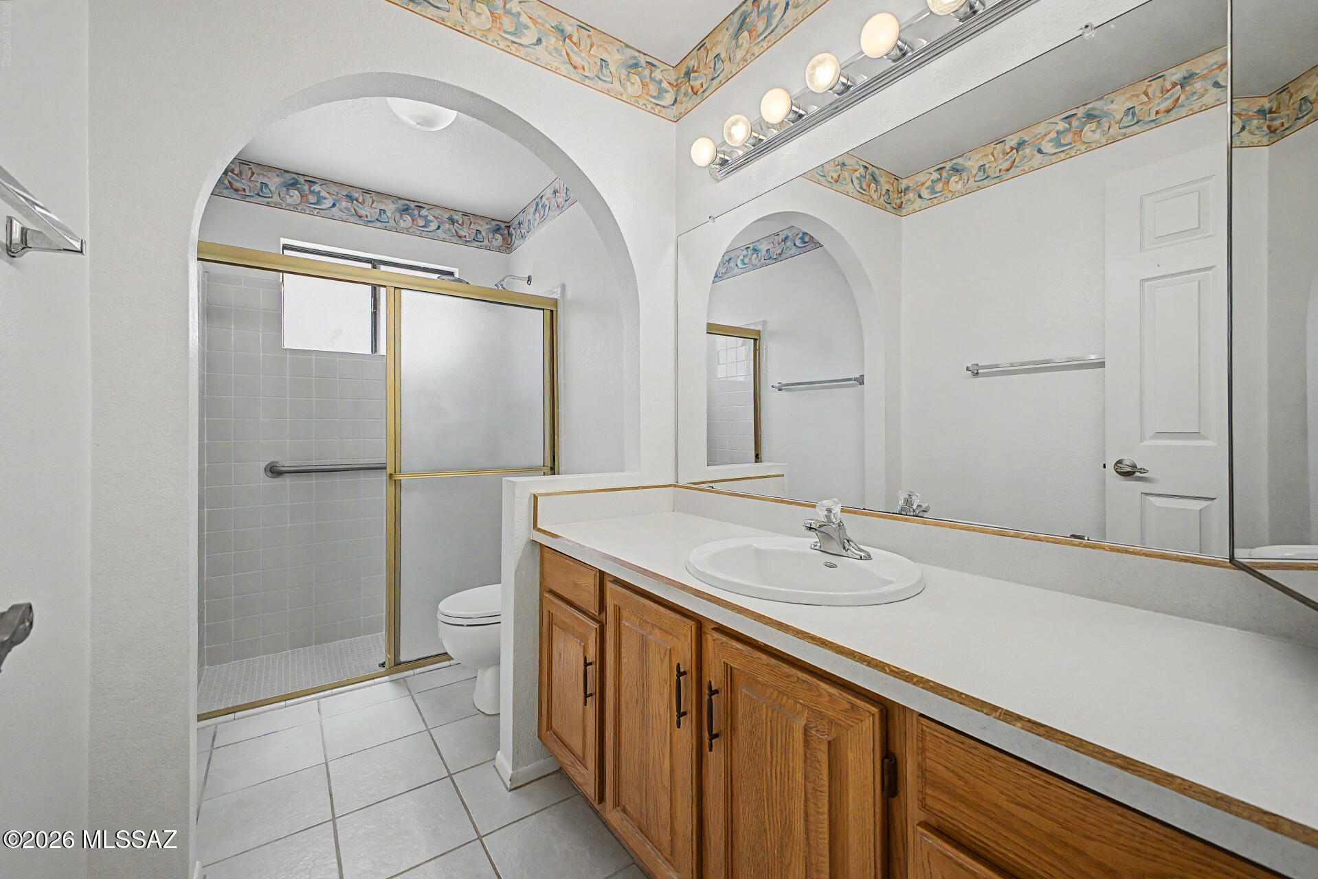 Stone Creek(1-41) - Residential