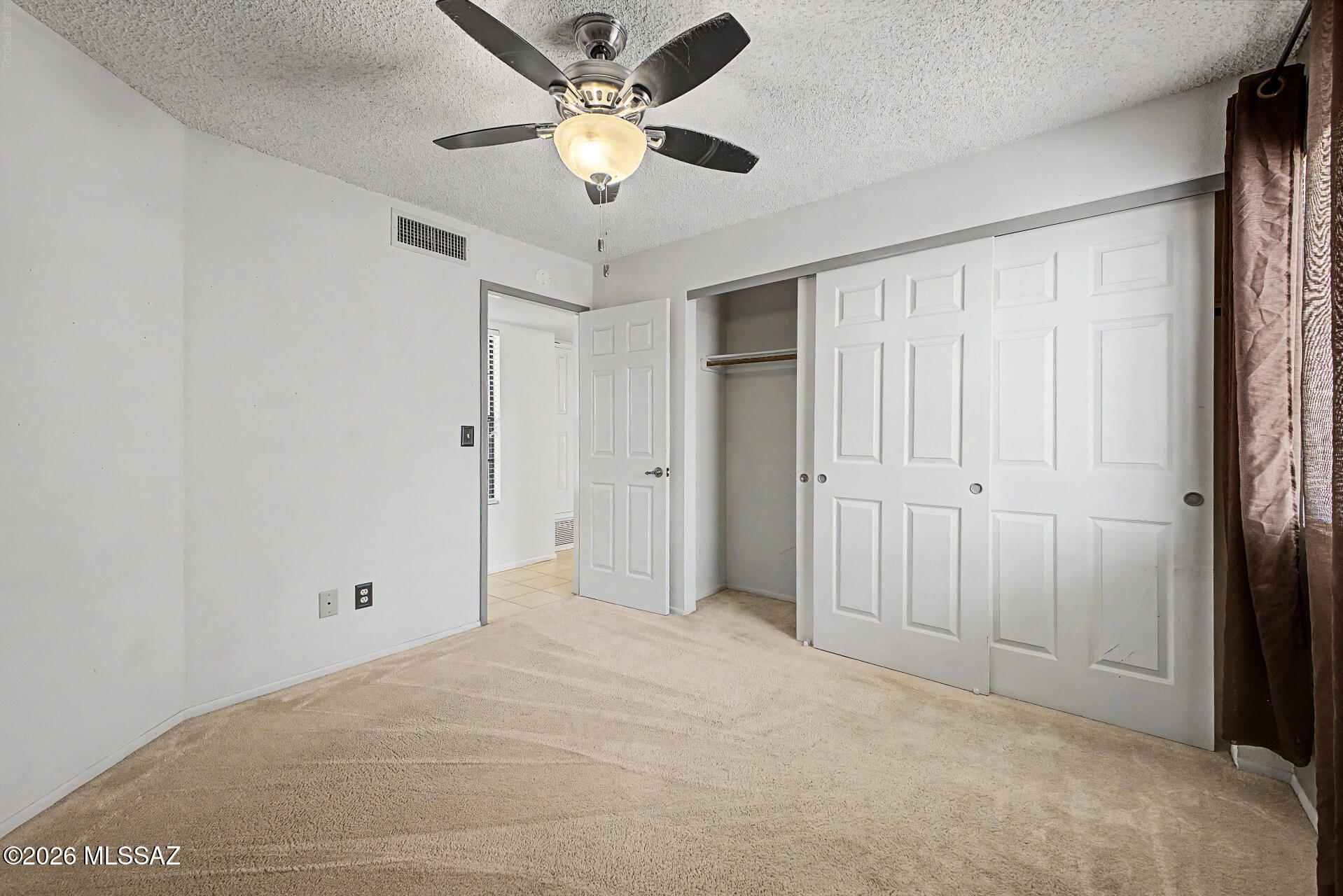 Stone Creek(1-41) - Residential