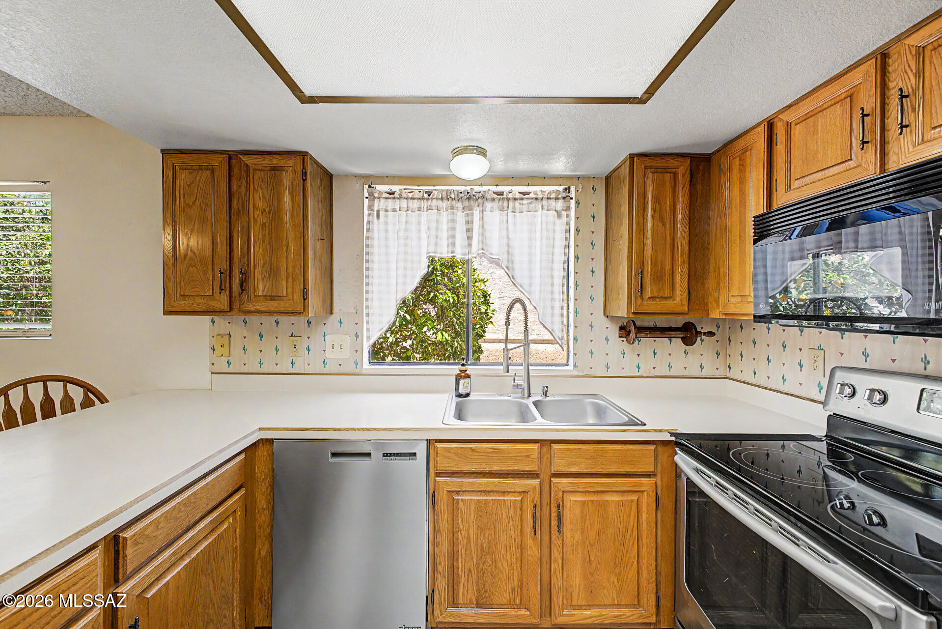 Stone Creek(1-41) - Residential