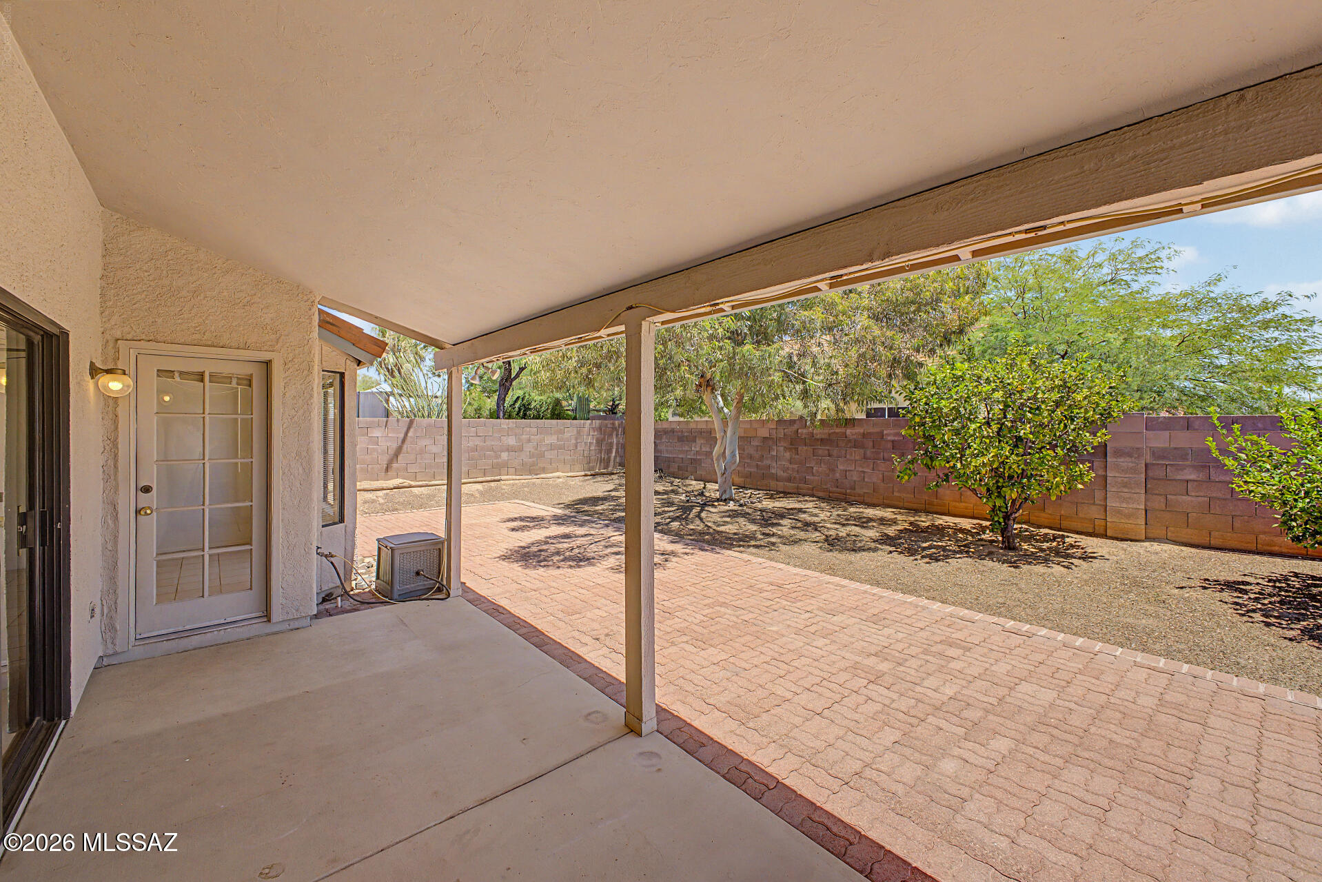 Stone Creek(1-41) - Residential