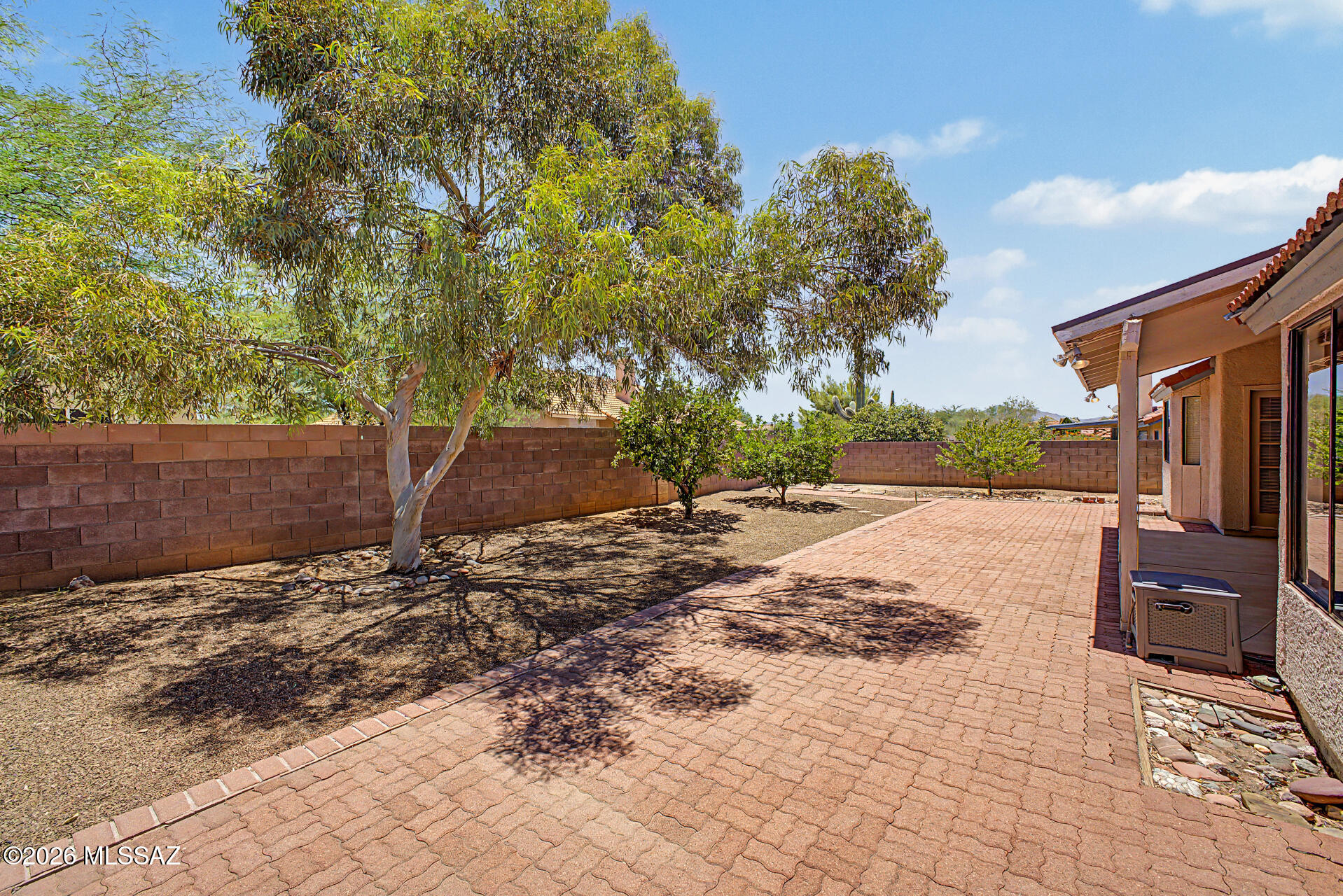 Stone Creek(1-41) - Residential