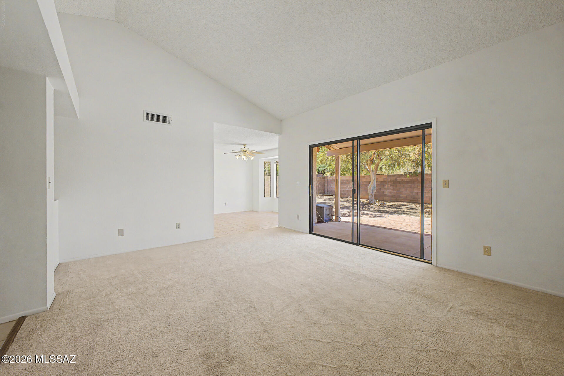 Stone Creek(1-41) - Residential