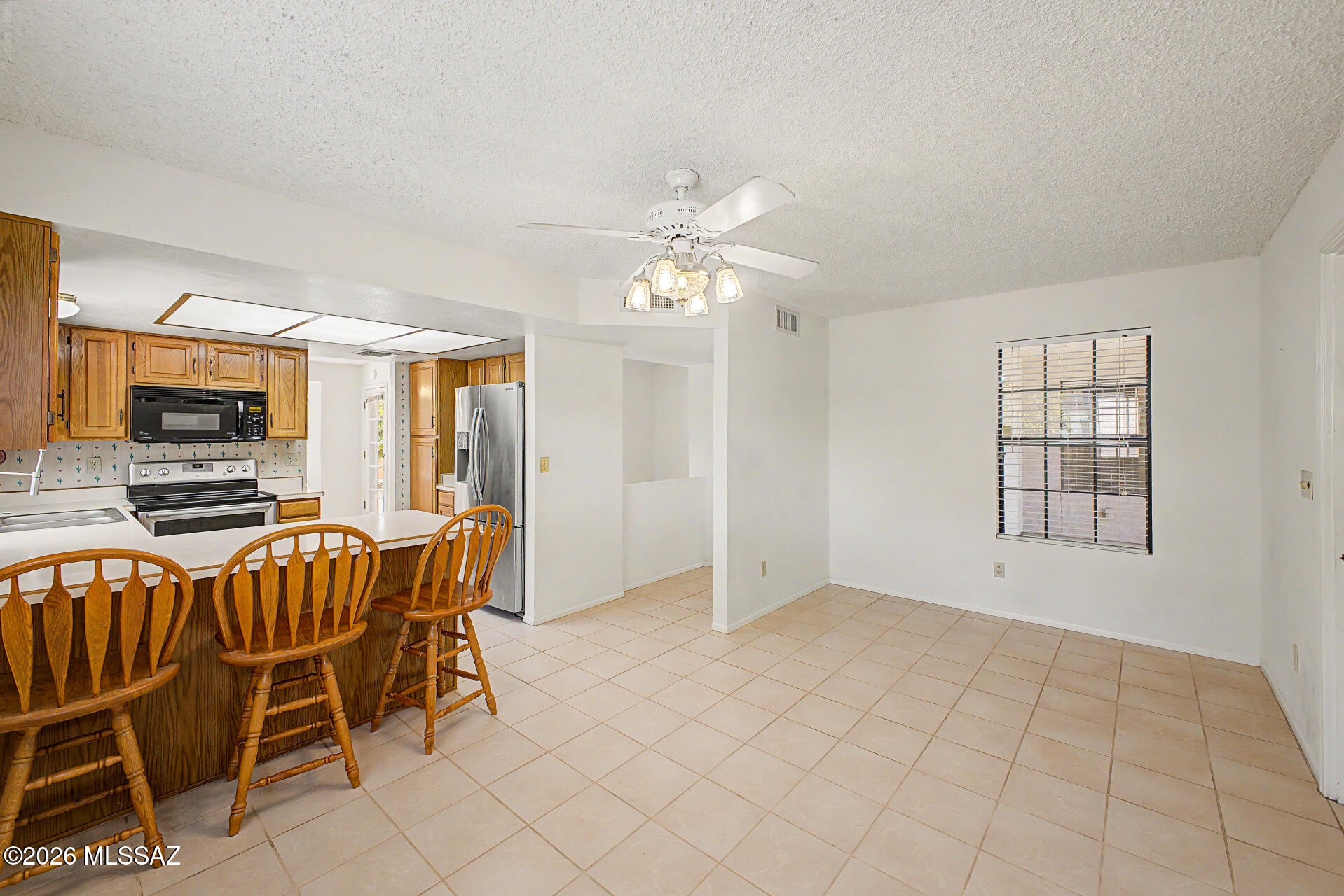 Stone Creek(1-41) - Residential