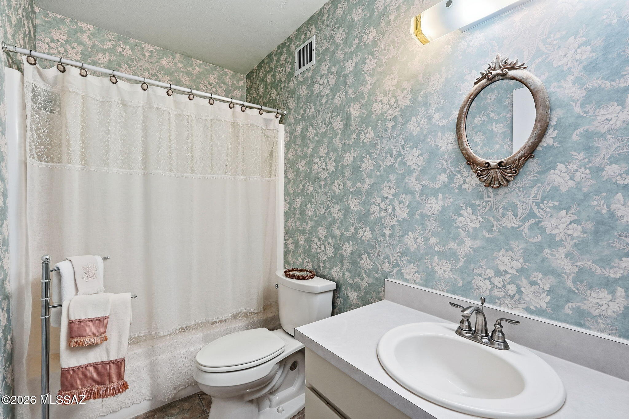 Green Valley Desert Hills NO 2 (582-595) - Residential