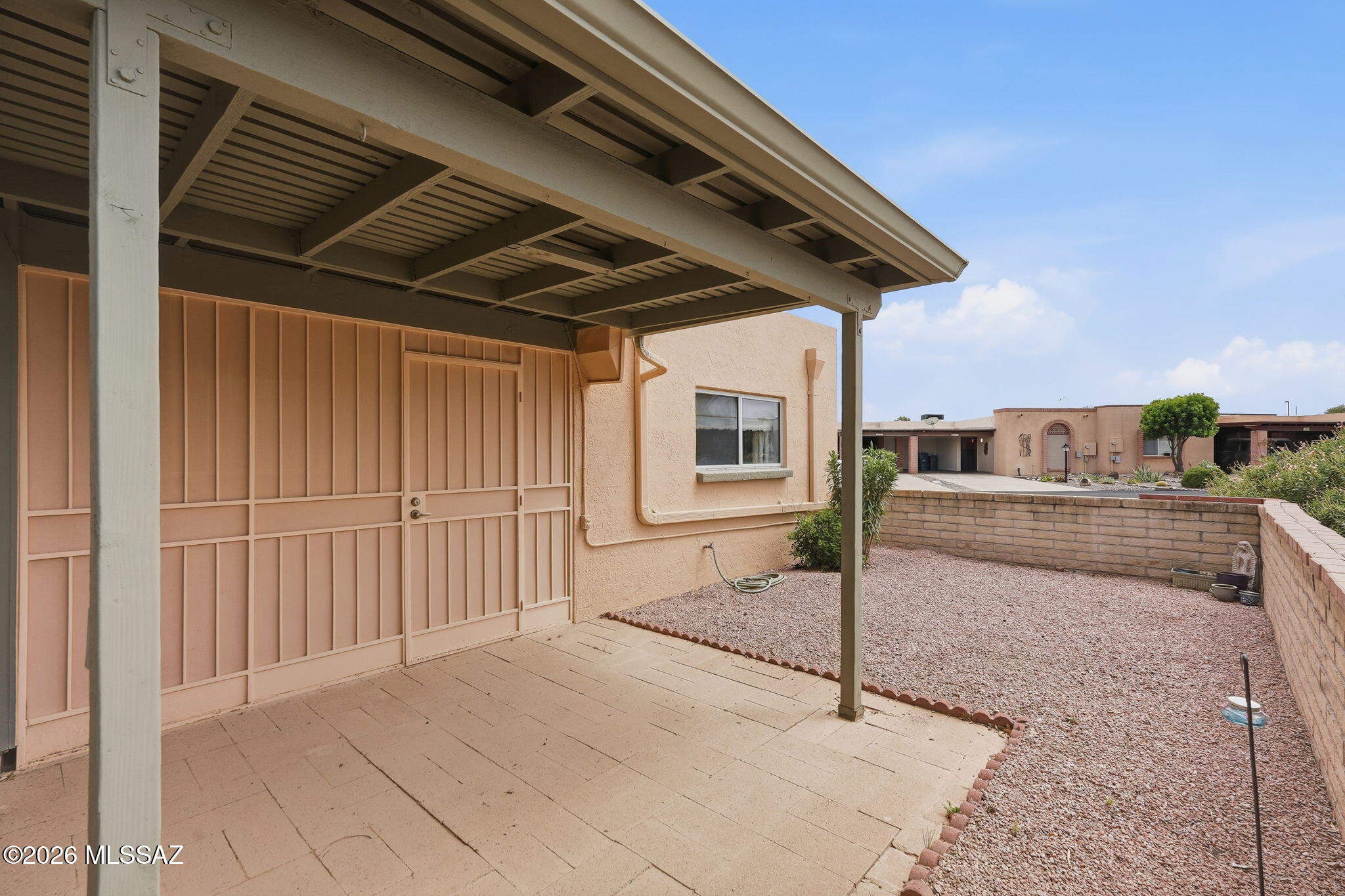 Green Valley Desert Hills NO 2 (582-595) - Residential