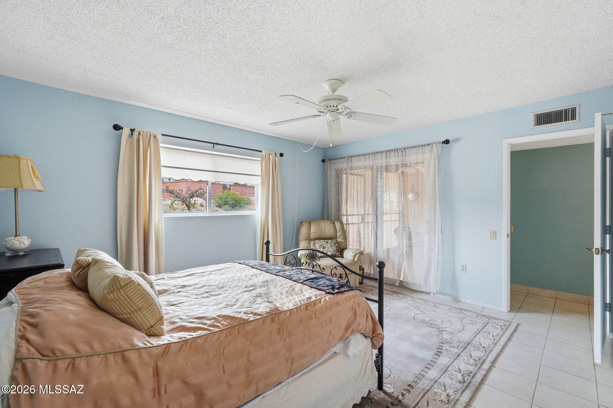 Green Valley Desert Hills NO 2 (582-595) - Residential