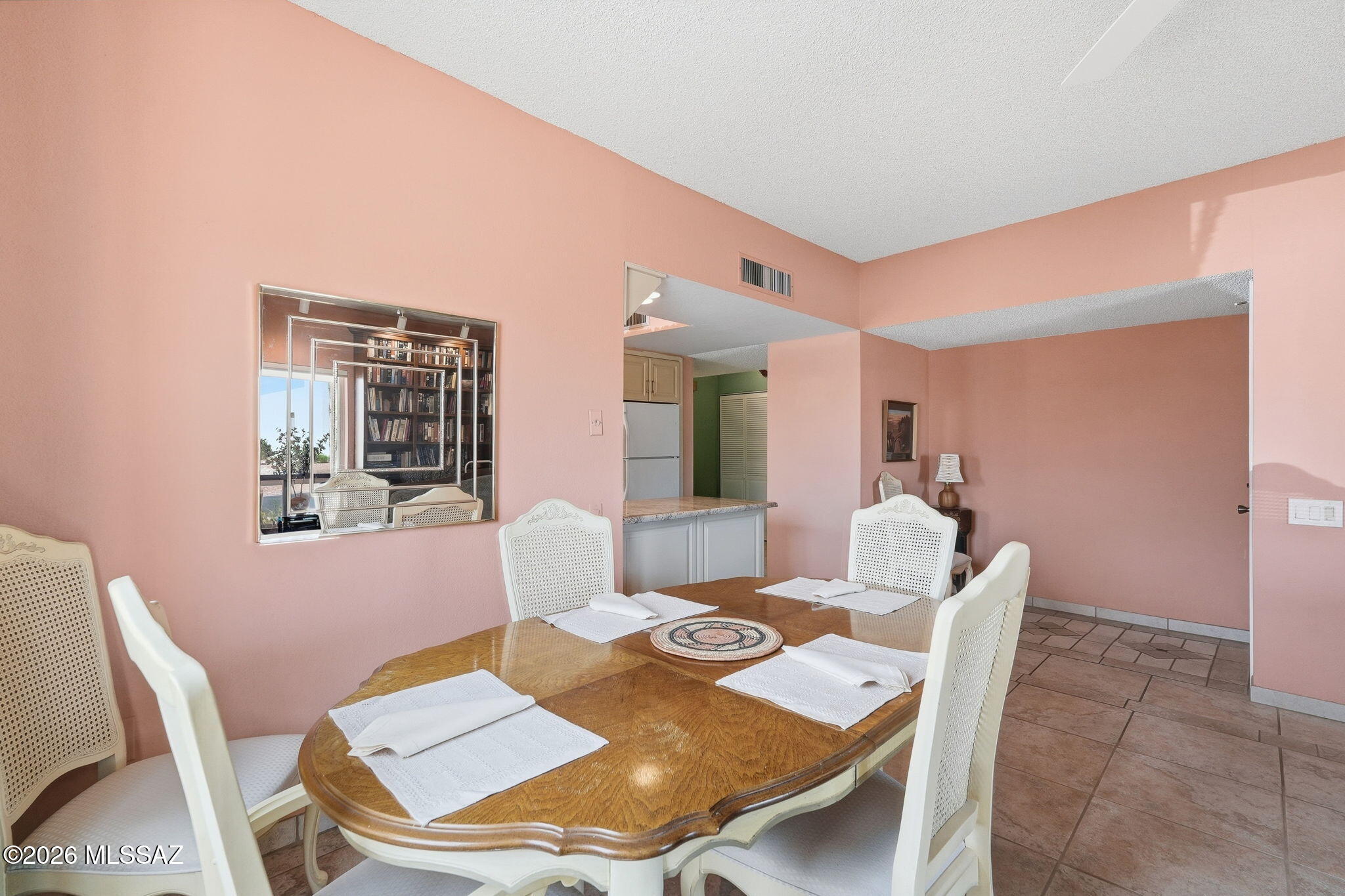 Green Valley Desert Hills NO 2 (582-595) - Residential