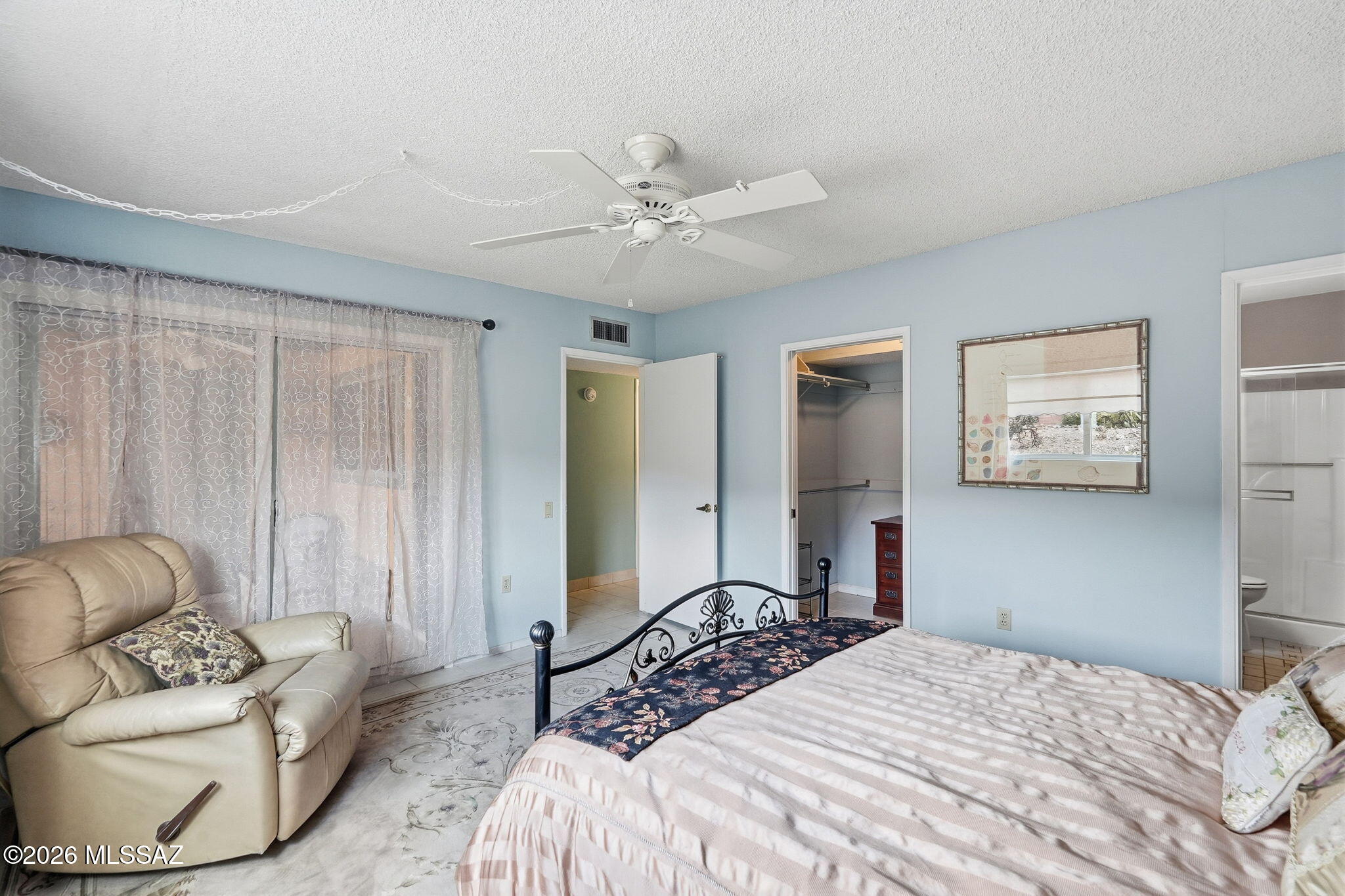 Green Valley Desert Hills NO 2 (582-595) - Residential