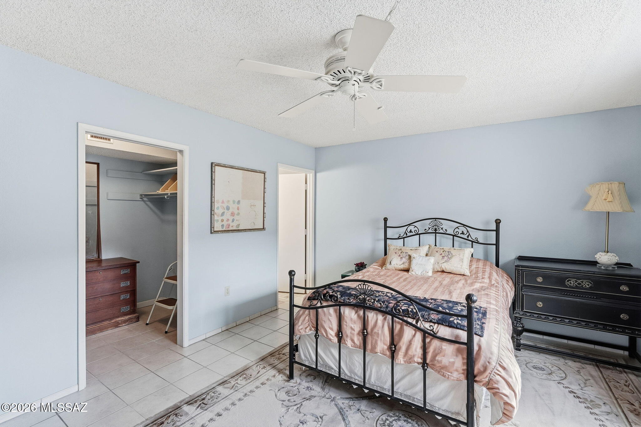 Green Valley Desert Hills NO 2 (582-595) - Residential