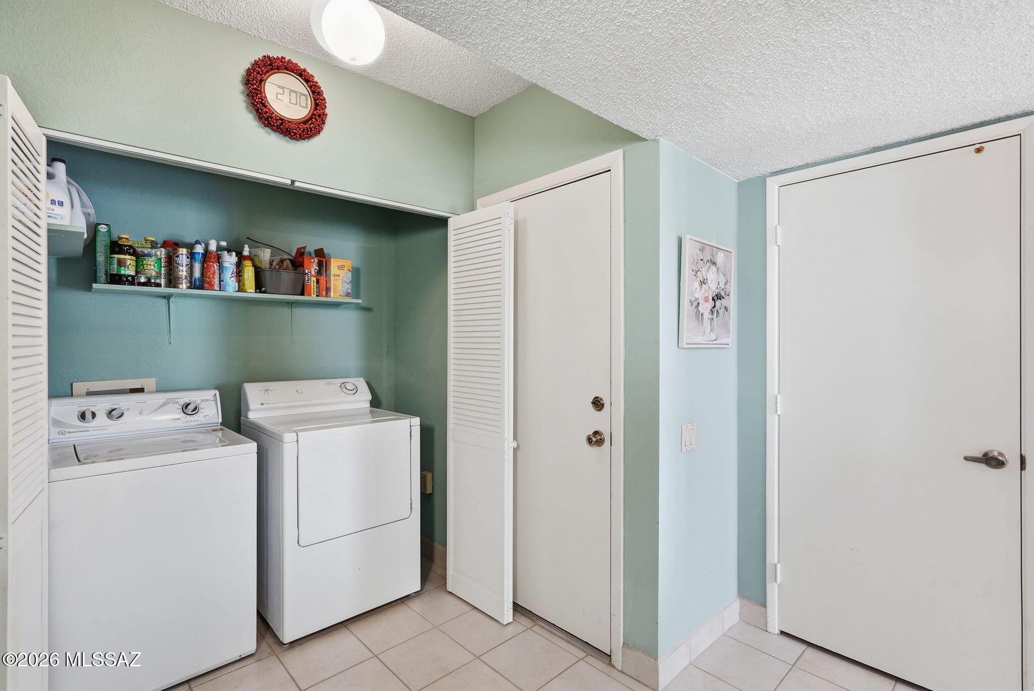 Green Valley Desert Hills NO 2 (582-595) - Residential