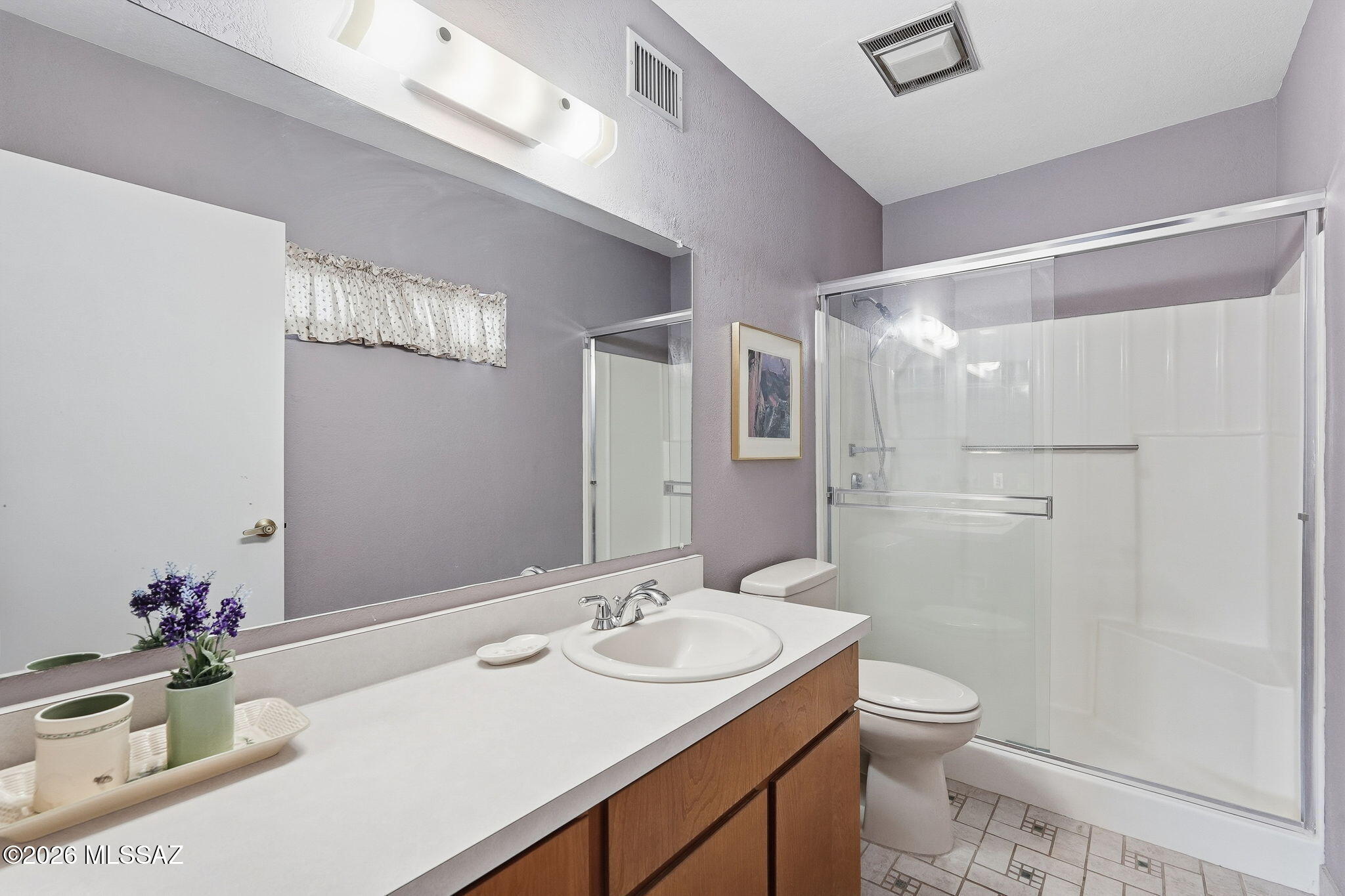 Green Valley Desert Hills NO 2 (582-595) - Residential