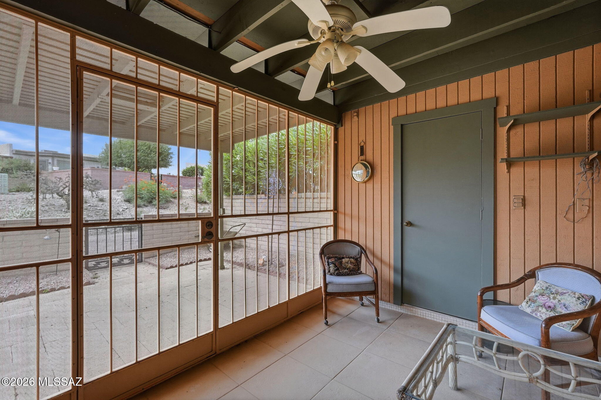 Green Valley Desert Hills NO 2 (582-595) - Residential