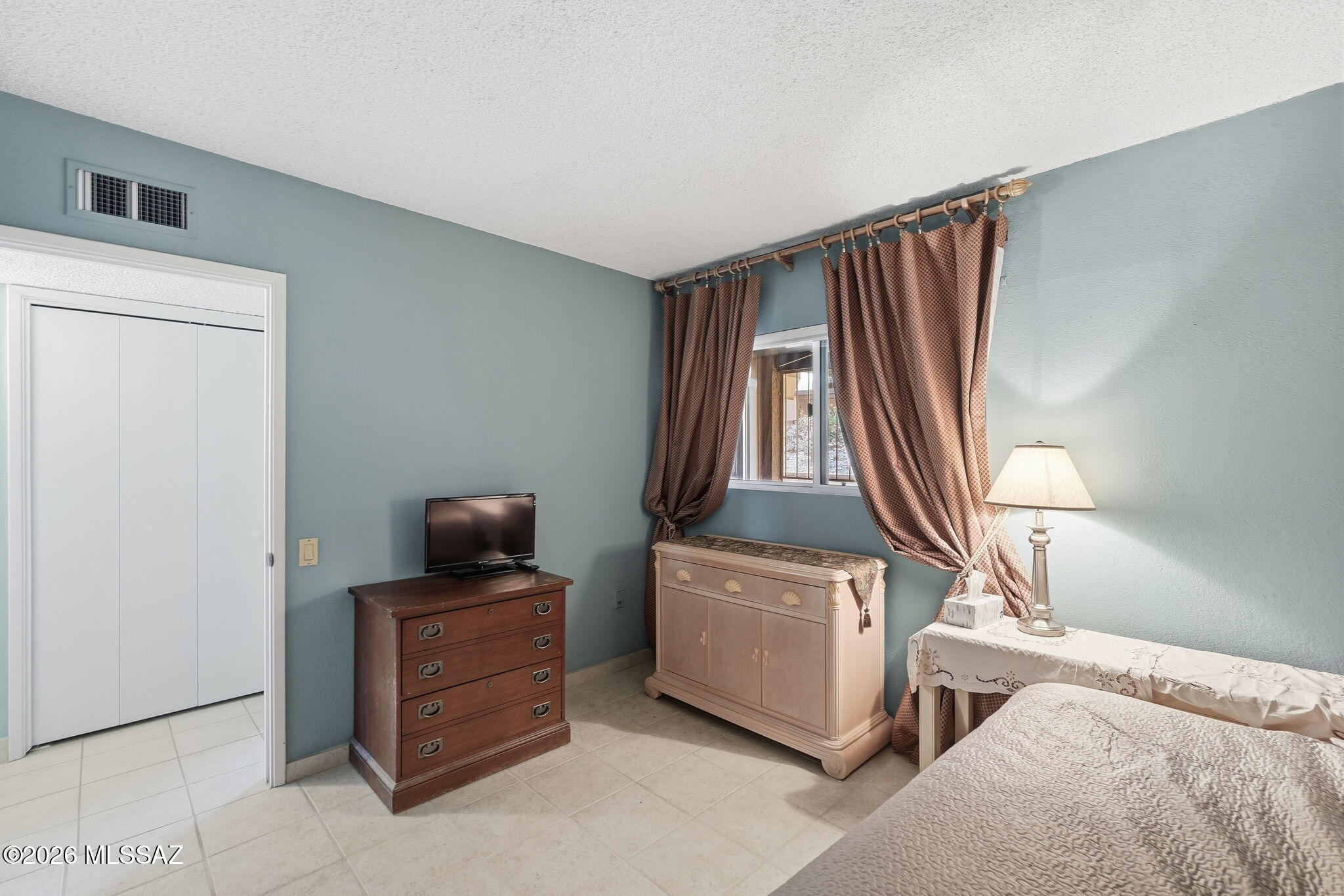 Green Valley Desert Hills NO 2 (582-595) - Residential