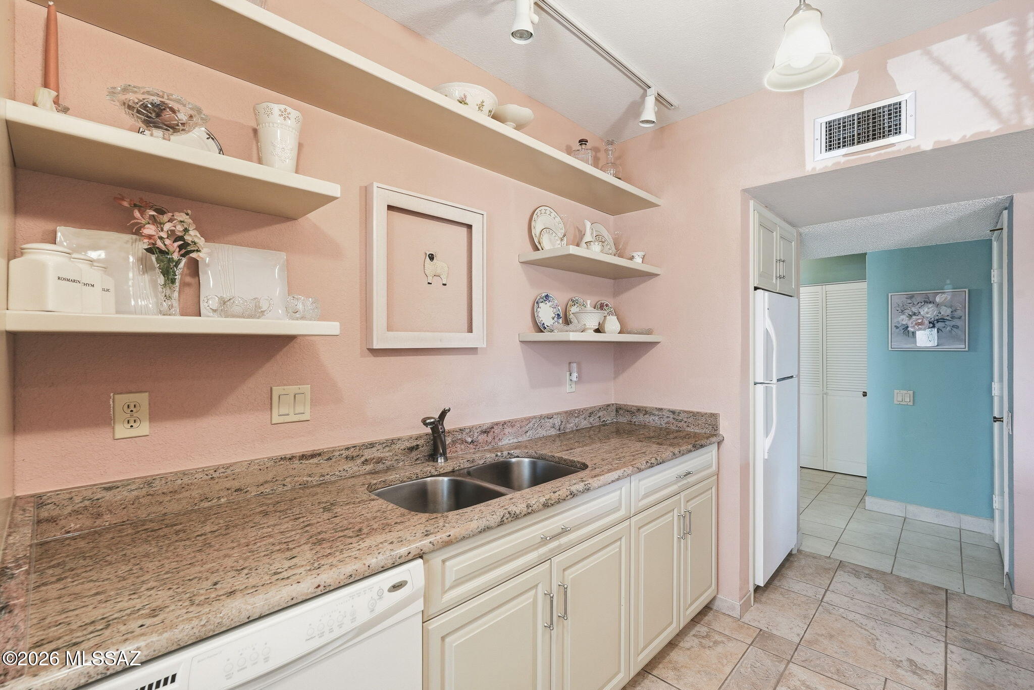 Green Valley Desert Hills NO 2 (582-595) - Residential