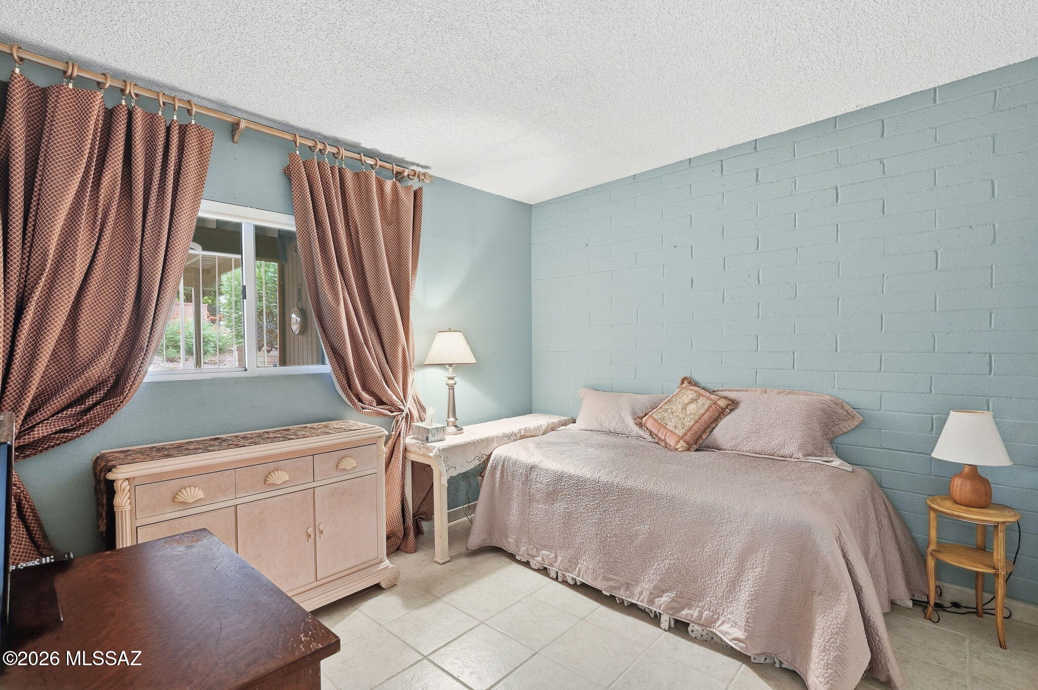 Green Valley Desert Hills NO 2 (582-595) - Residential