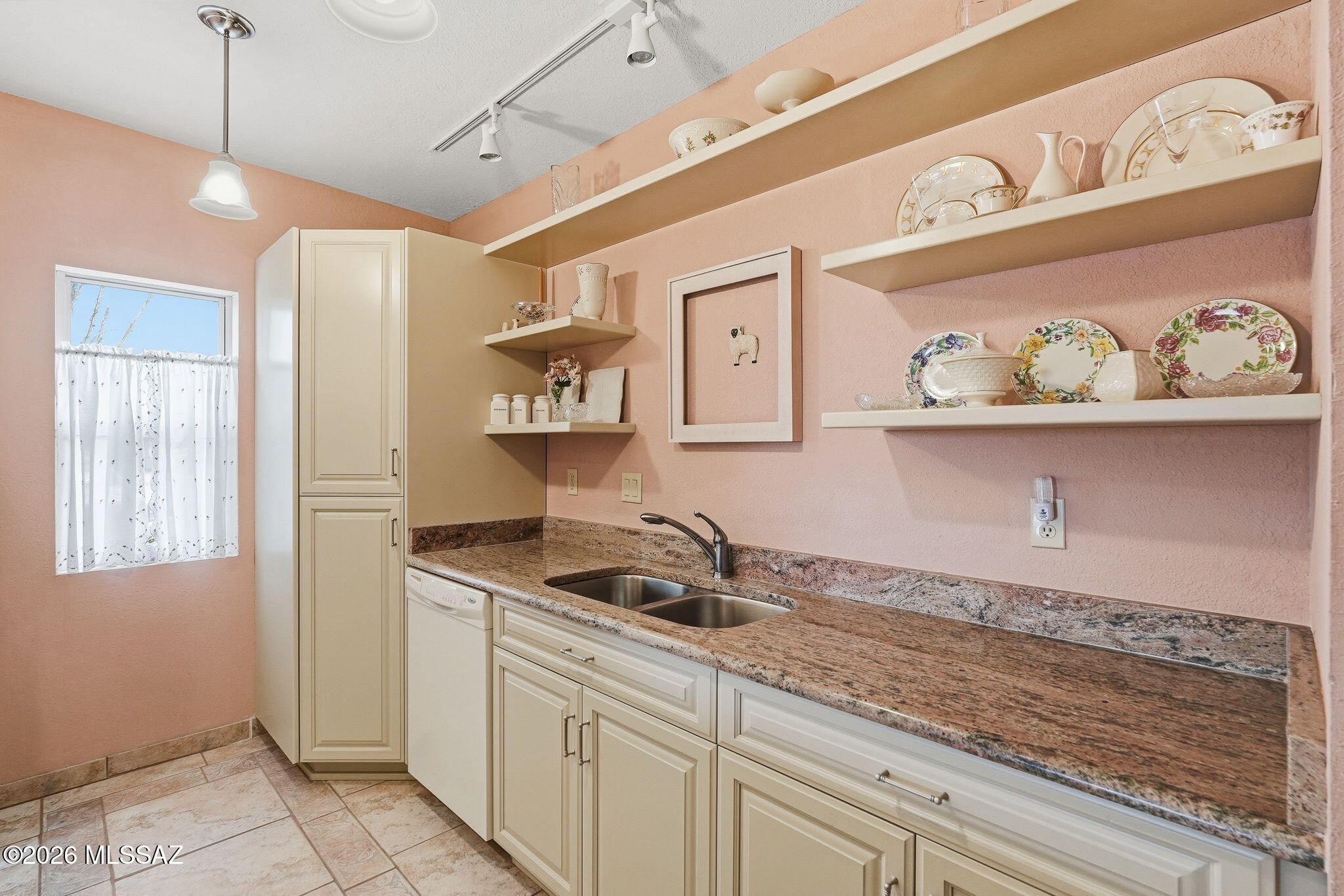 Green Valley Desert Hills NO 2 (582-595) - Residential