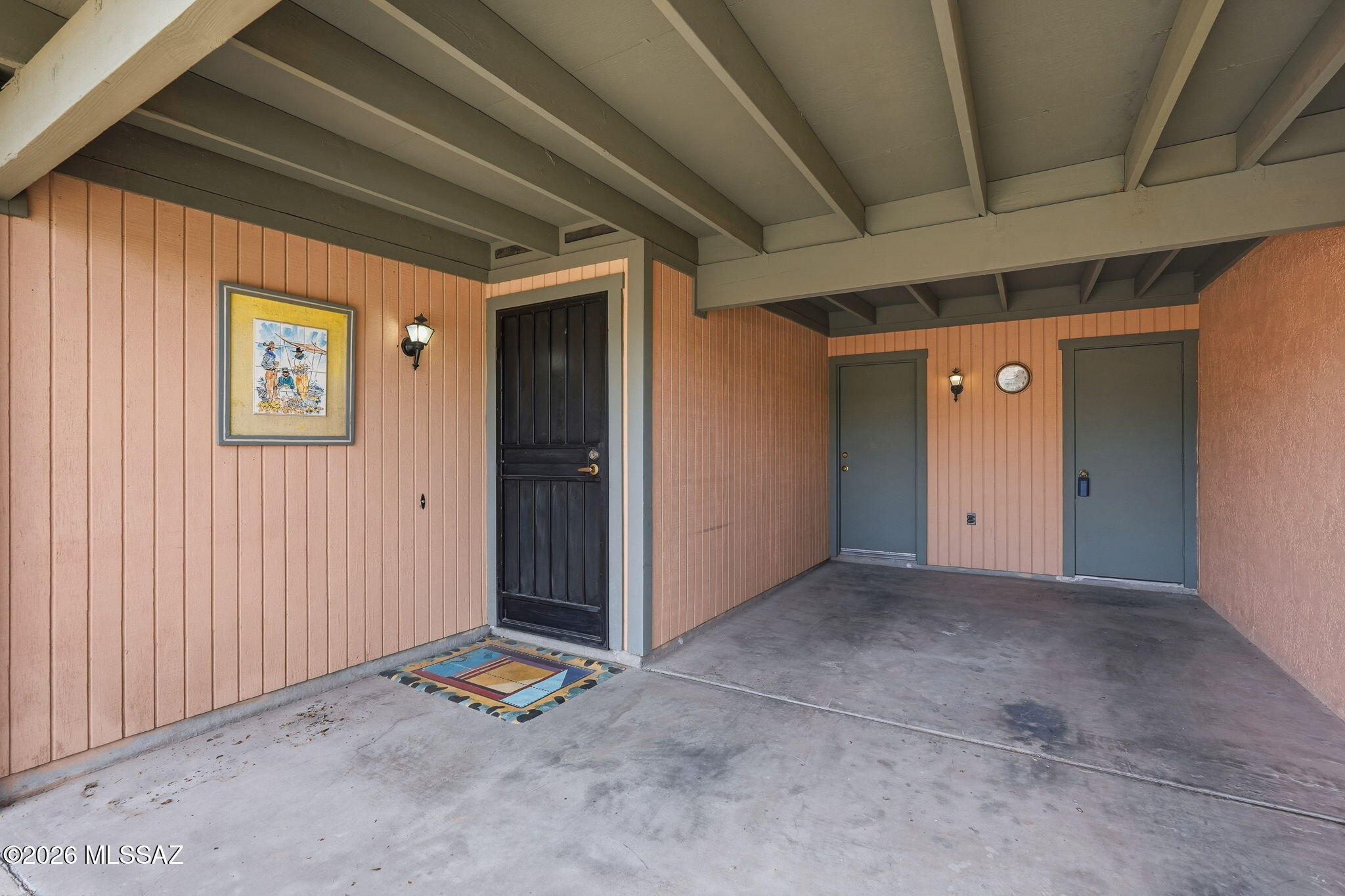 Green Valley Desert Hills NO 2 (582-595) - Residential
