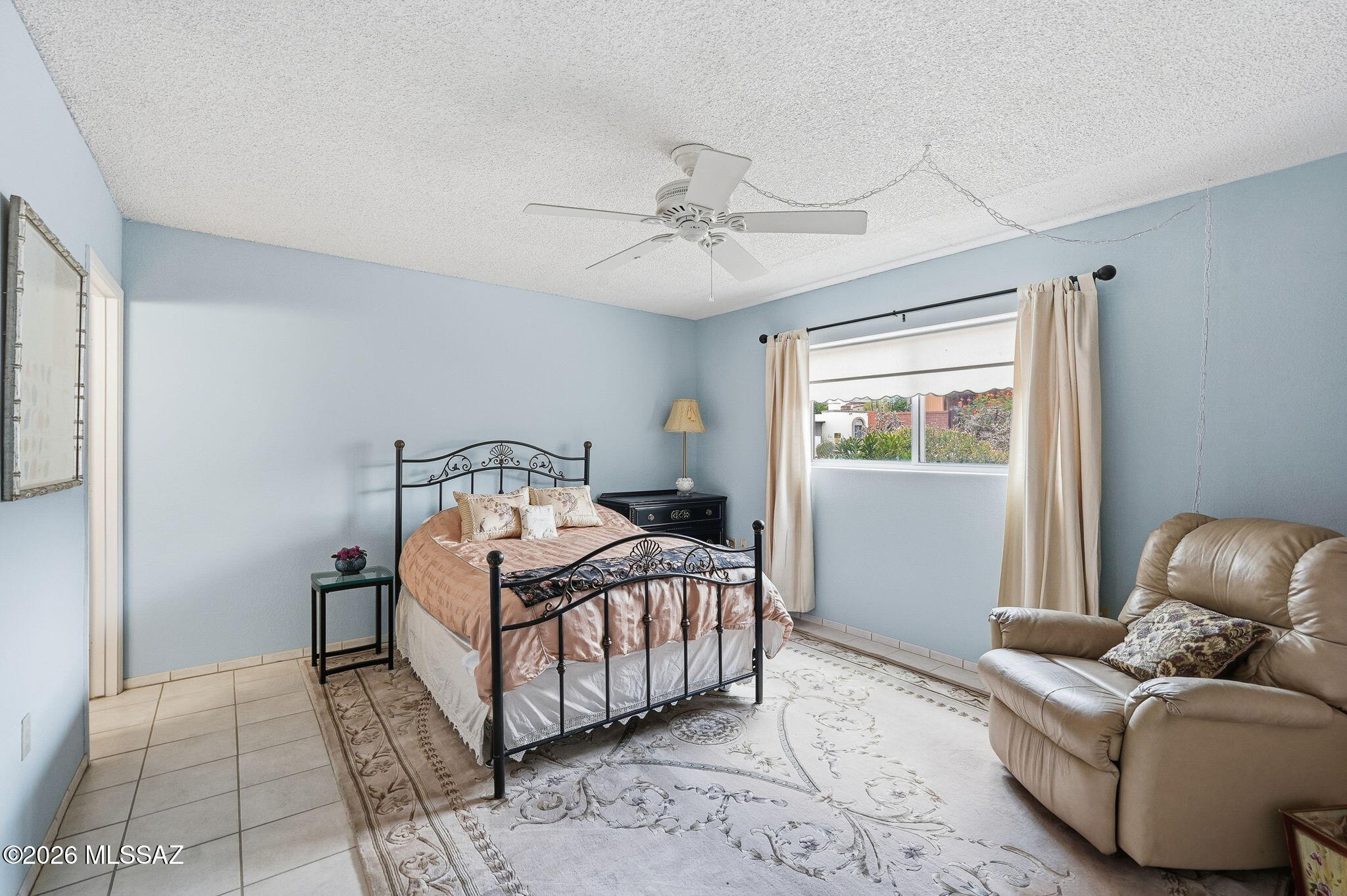 Green Valley Desert Hills NO 2 (582-595) - Residential