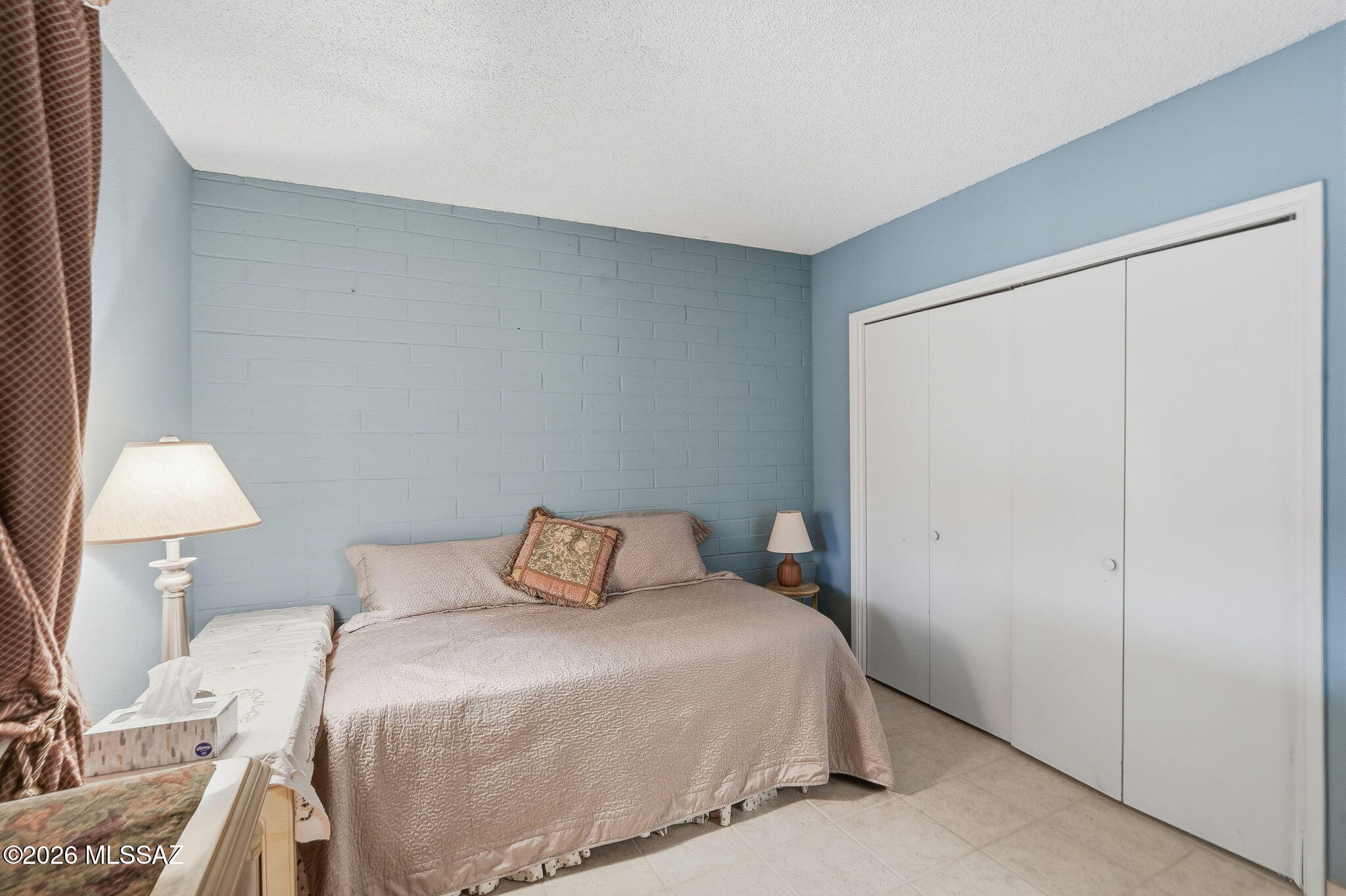 Green Valley Desert Hills NO 2 (582-595) - Residential