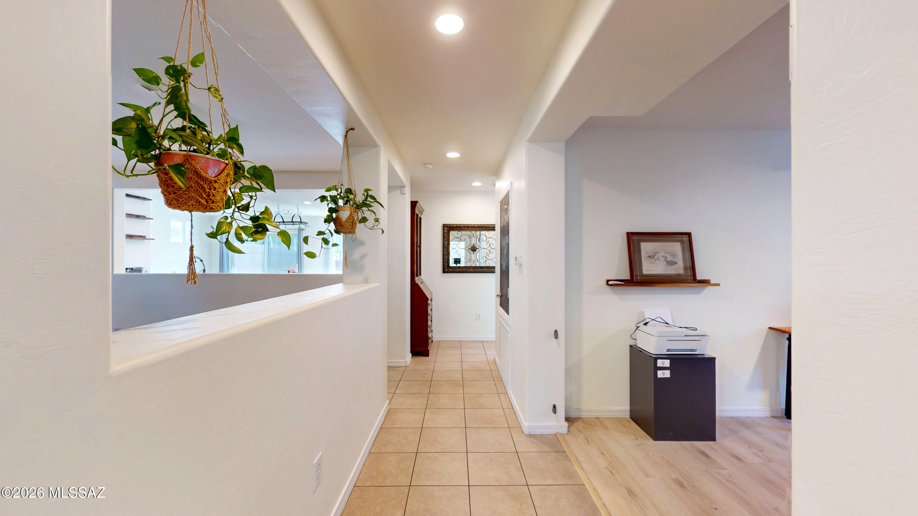 Santa Rita Ranch II (1-301) - Residential