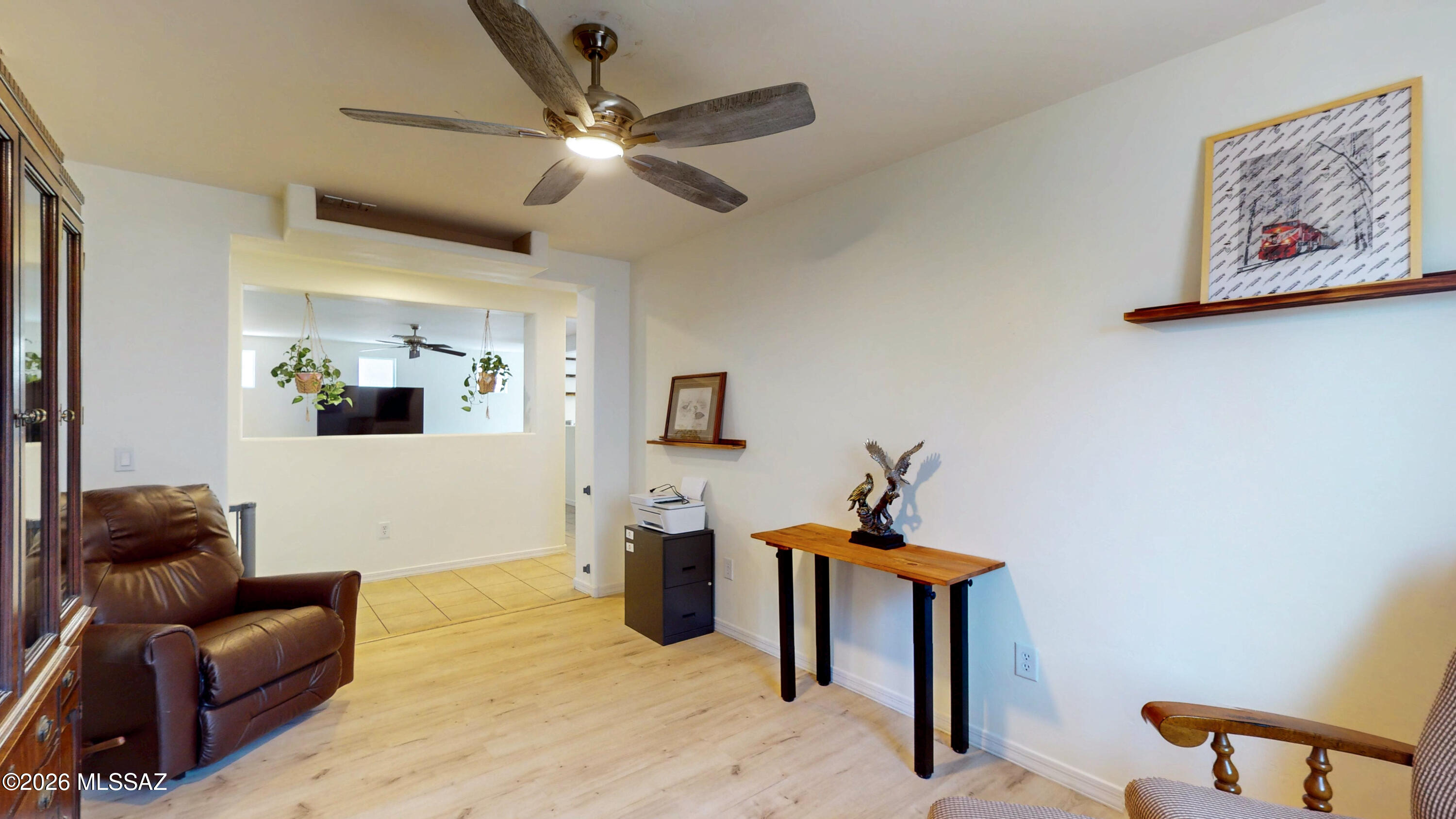 Santa Rita Ranch II (1-301) - Residential