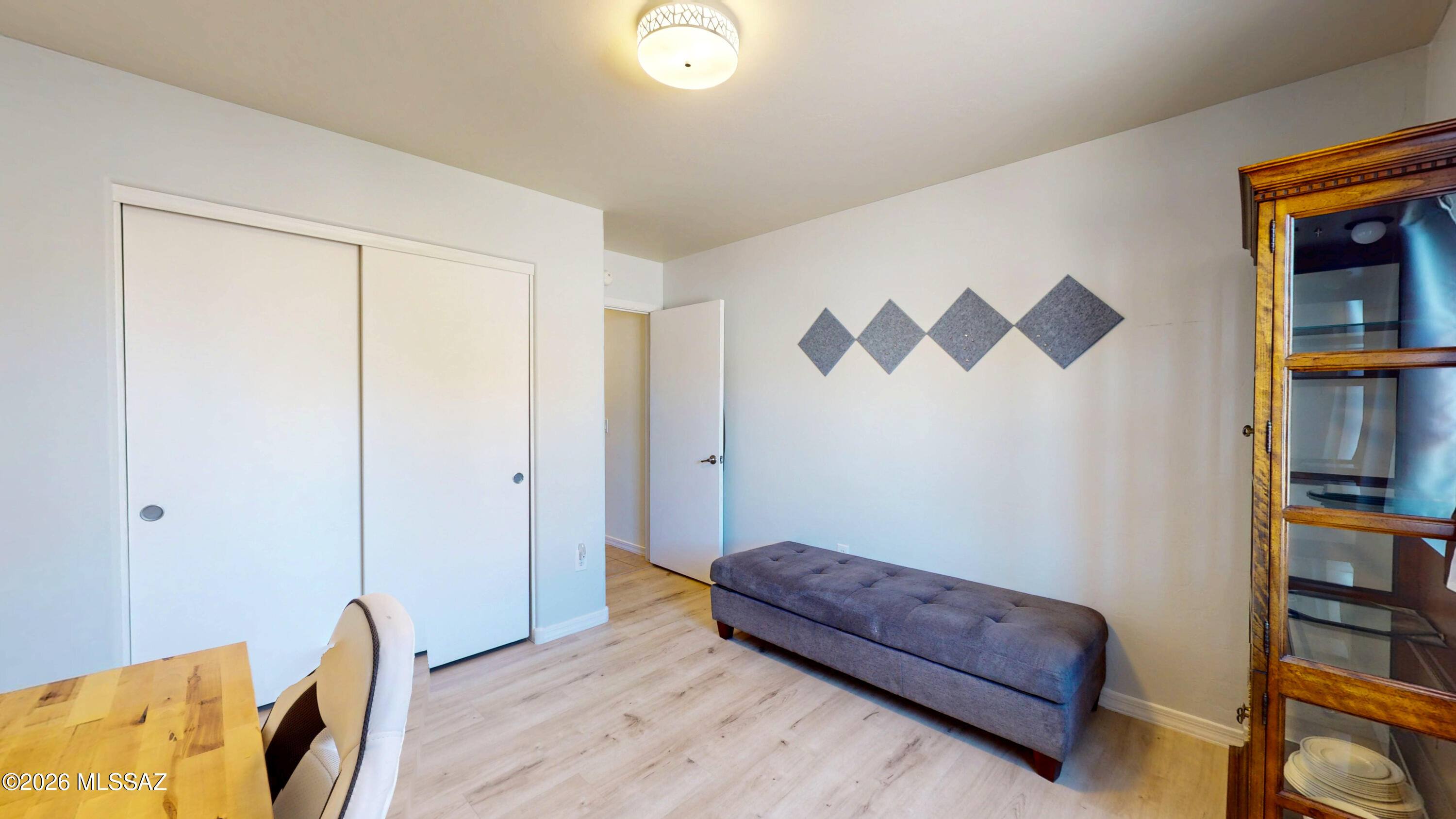 Santa Rita Ranch II (1-301) - Residential