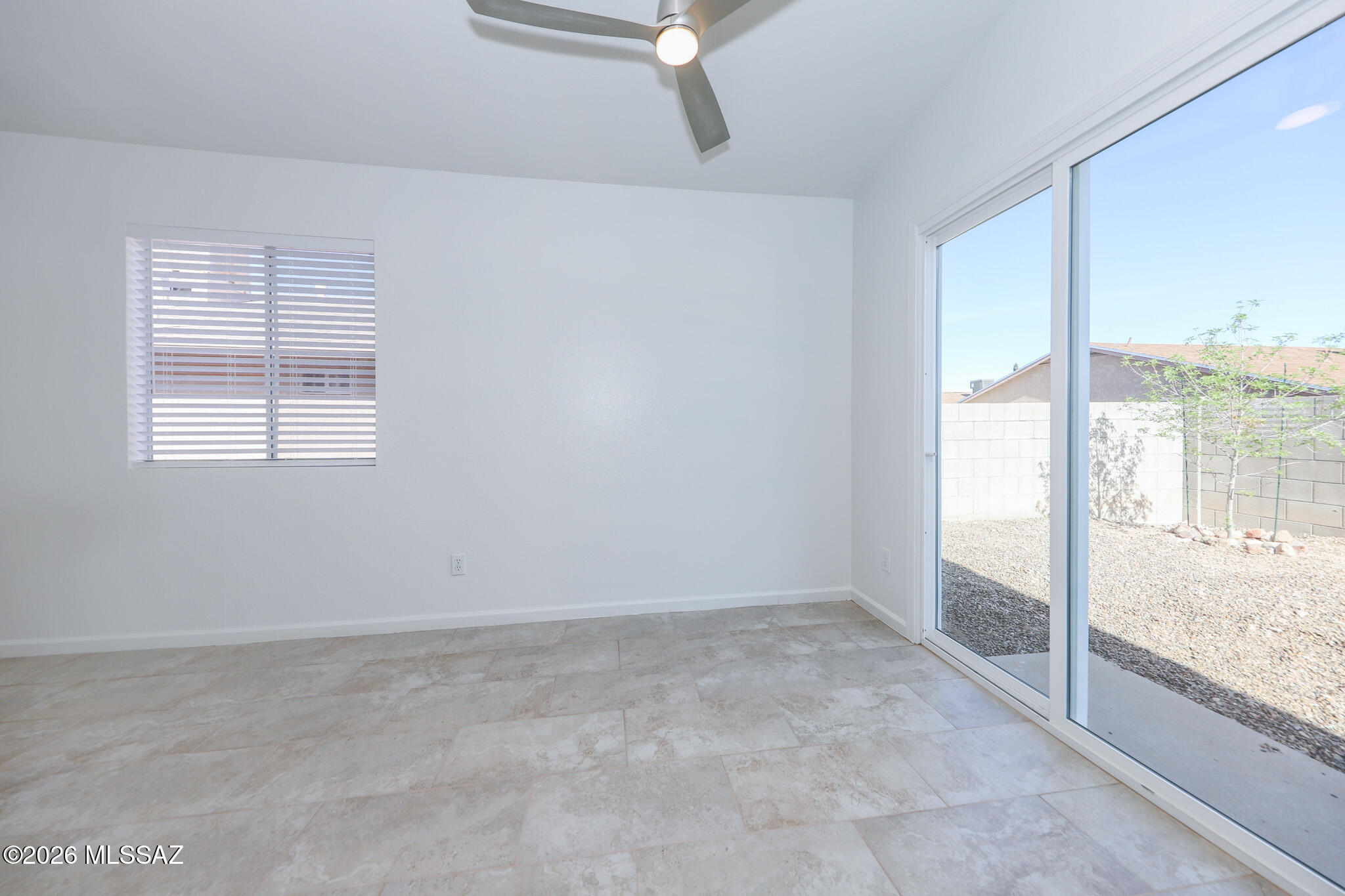 Hillcrest At Wingate (1-42) - Residential Lease