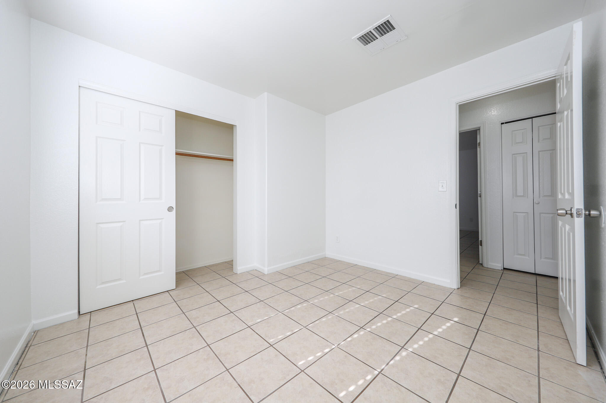 Hillcrest At Wingate (1-42) - Residential Lease
