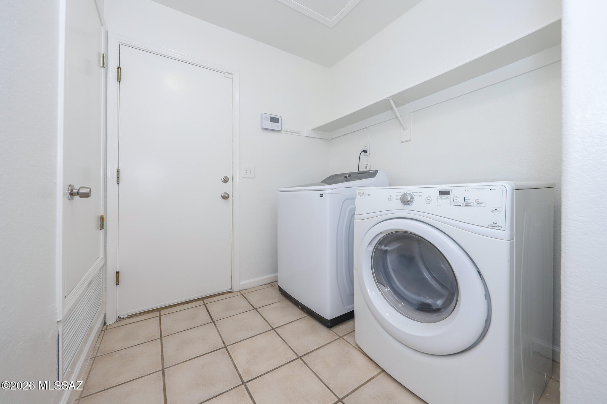 Hillcrest At Wingate (1-42) - Residential Lease