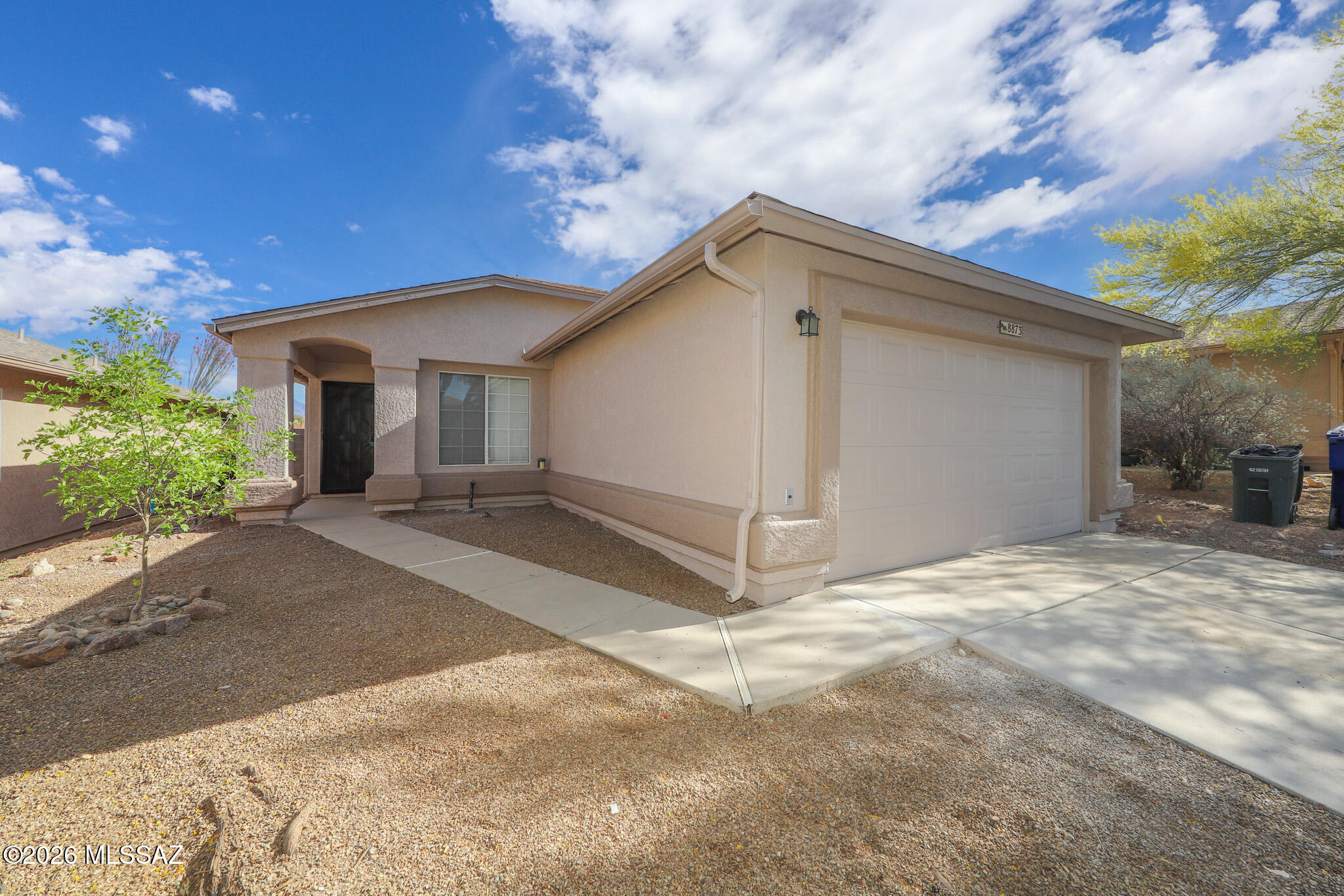 Hillcrest At Wingate (1-42) - Residential Lease