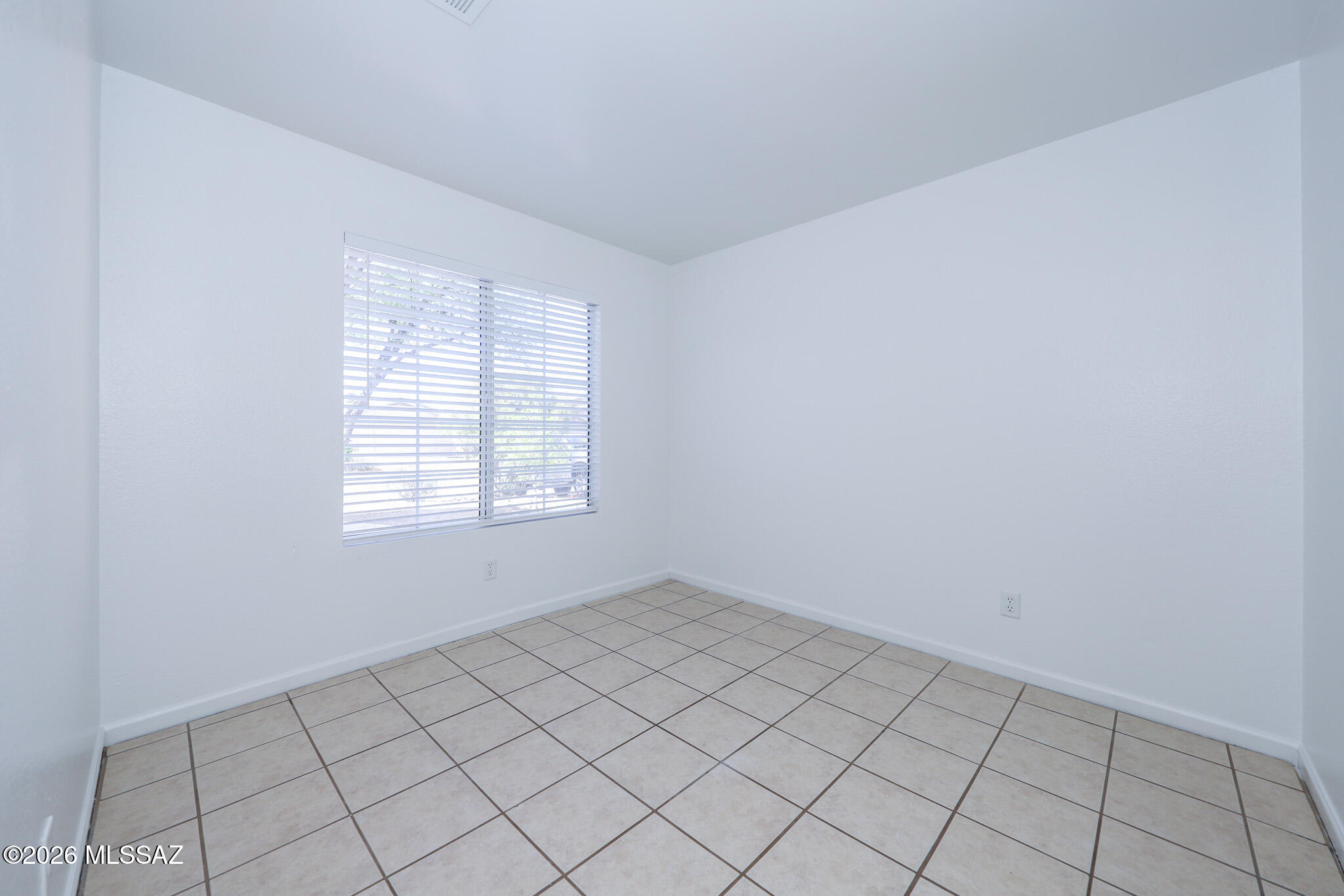Hillcrest At Wingate (1-42) - Residential Lease