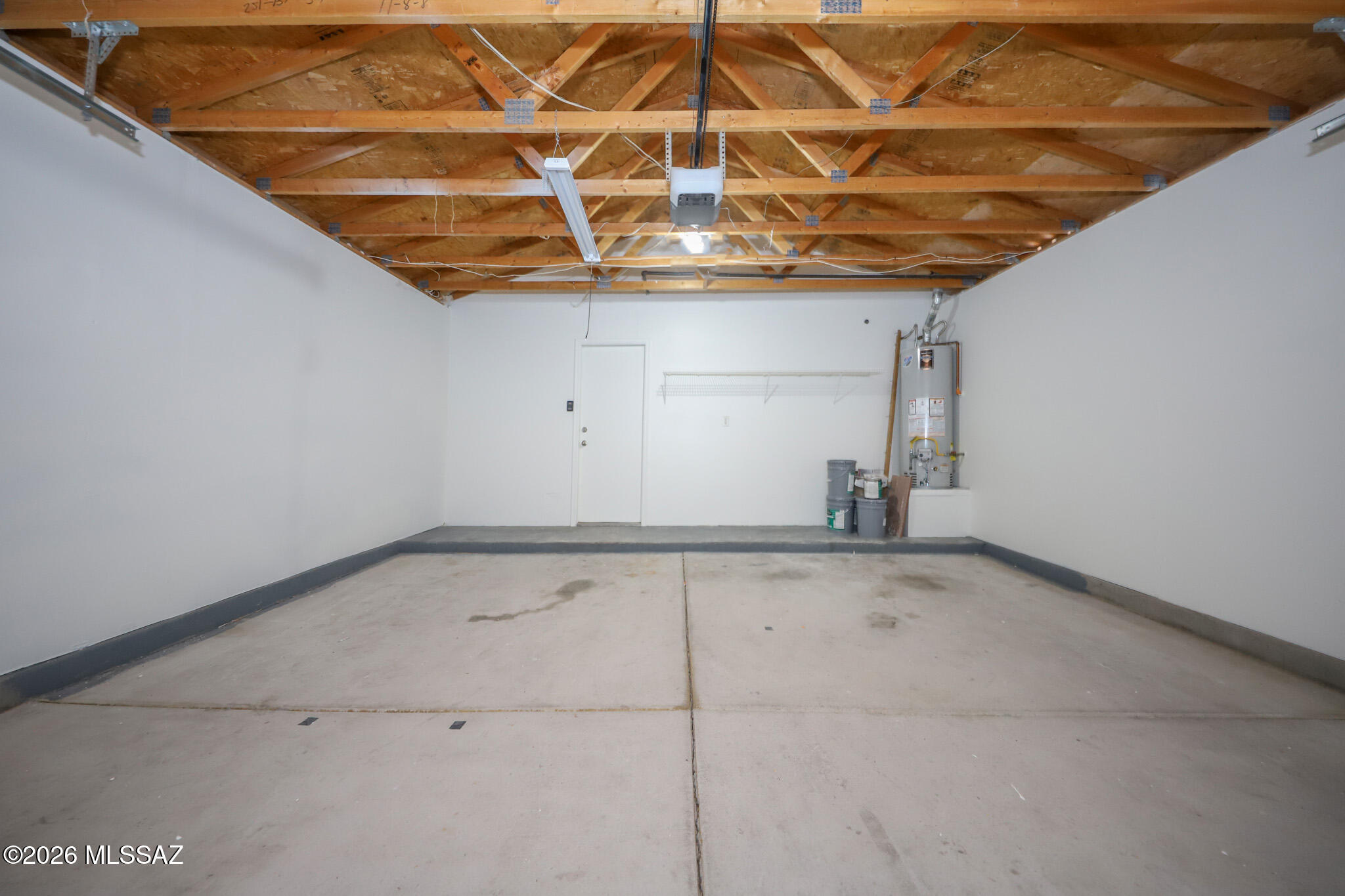 Hillcrest At Wingate (1-42) - Residential Lease