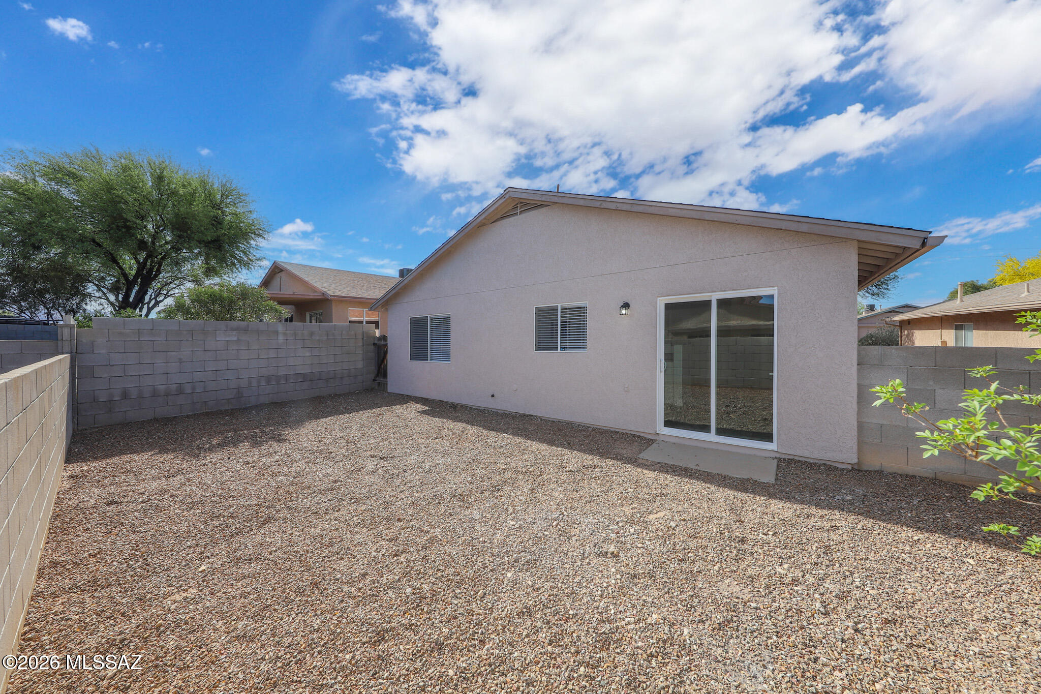 Hillcrest At Wingate (1-42) - Residential Lease