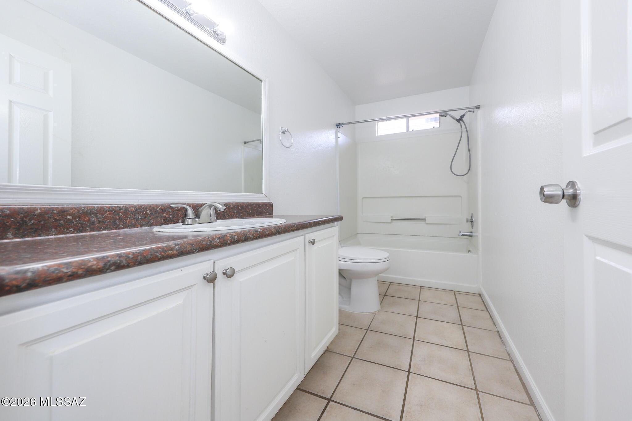 Hillcrest At Wingate (1-42) - Residential Lease