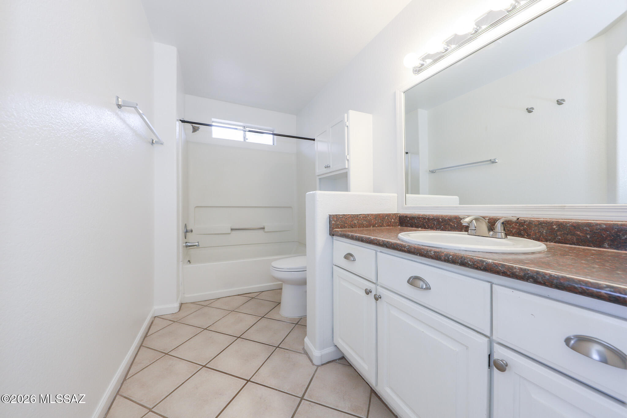 Hillcrest At Wingate (1-42) - Residential Lease