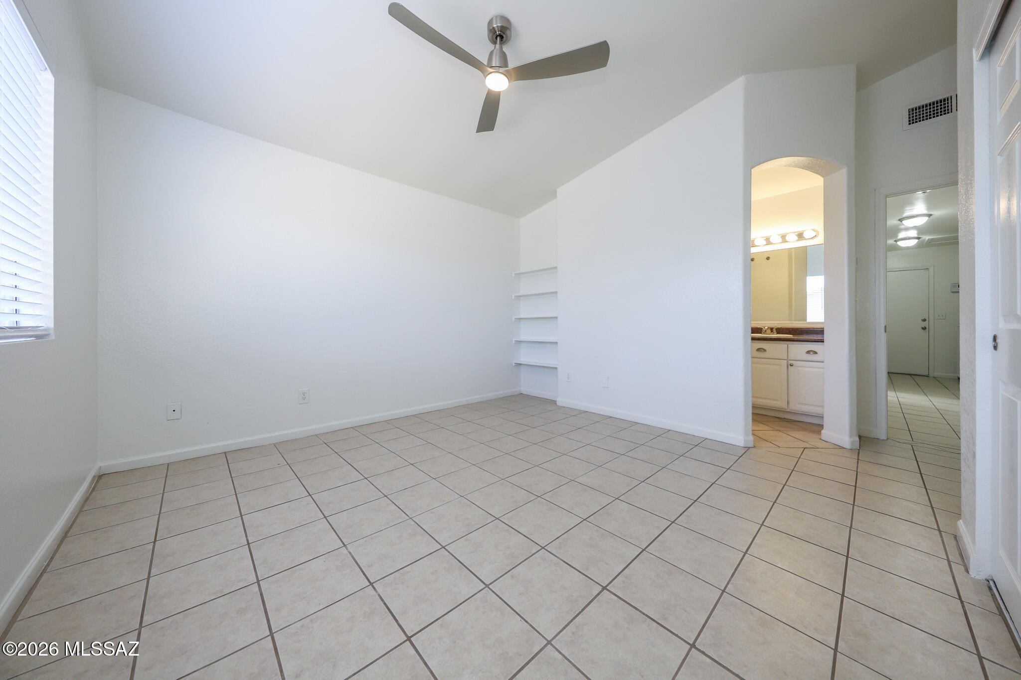Hillcrest At Wingate (1-42) - Residential Lease