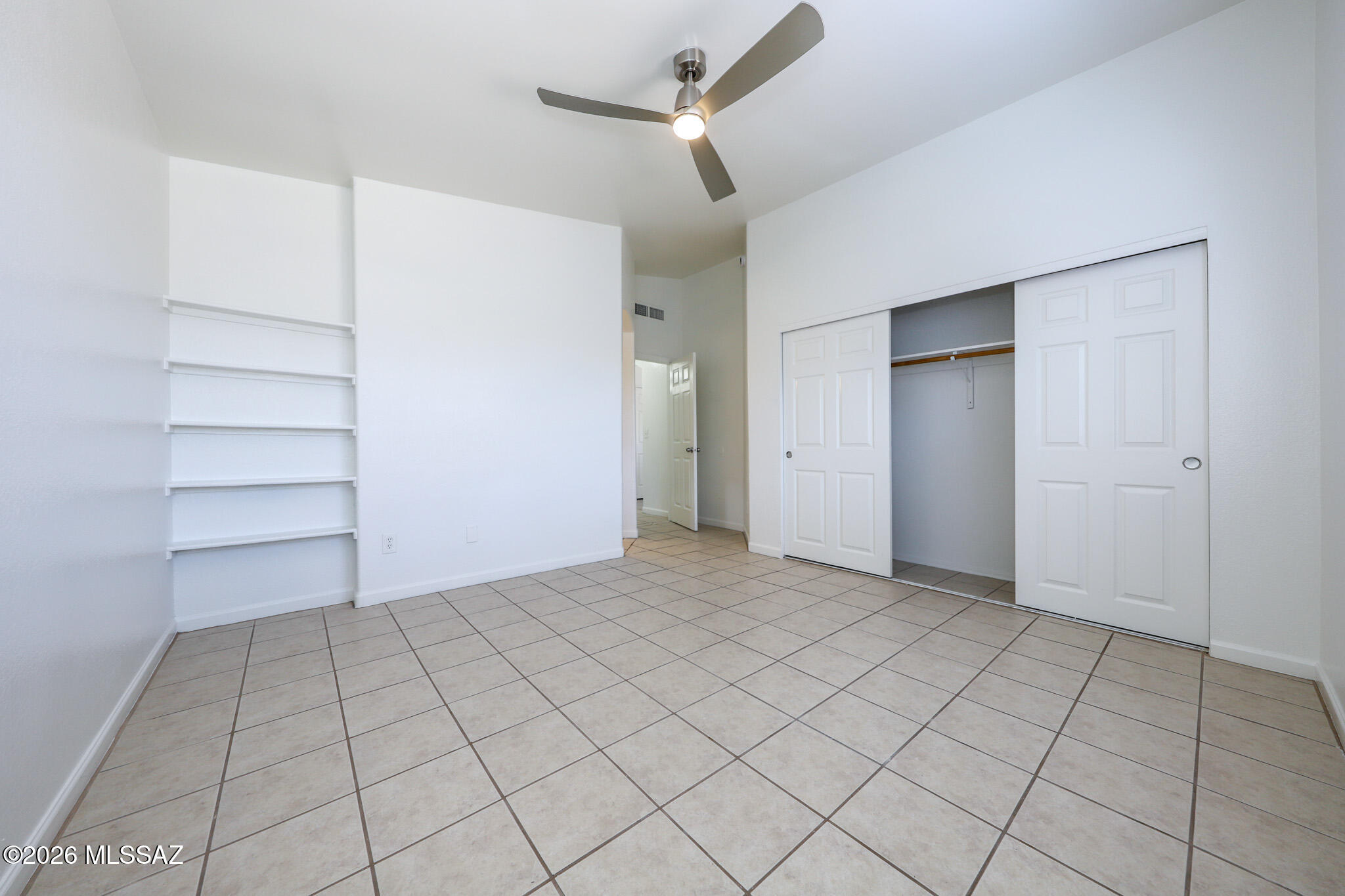 Hillcrest At Wingate (1-42) - Residential Lease