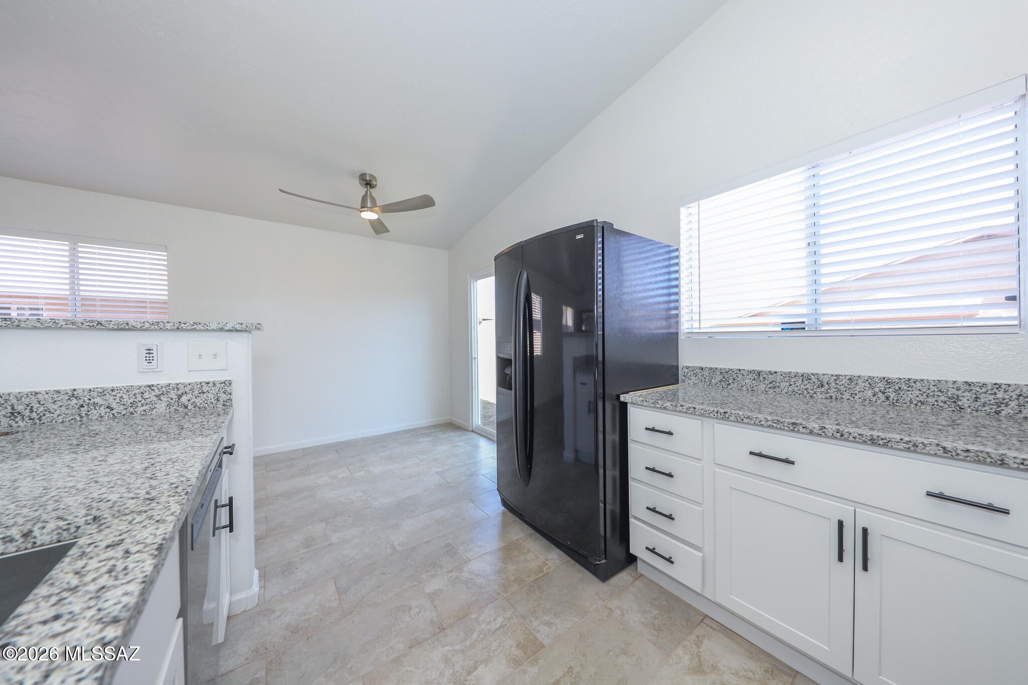 Hillcrest At Wingate (1-42) - Residential Lease