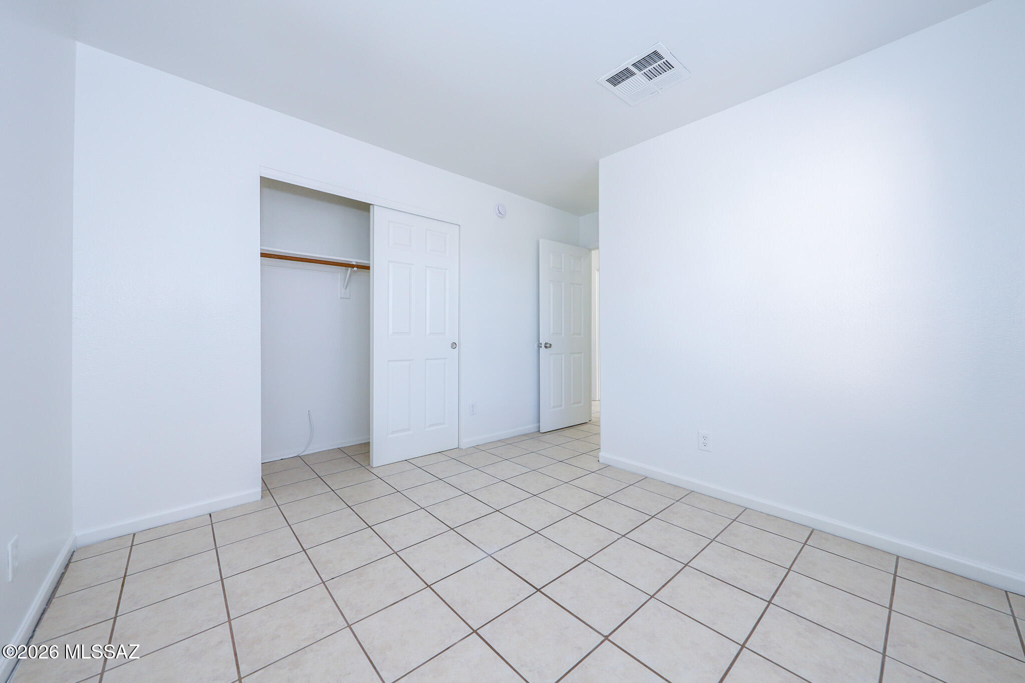 Hillcrest At Wingate (1-42) - Residential Lease