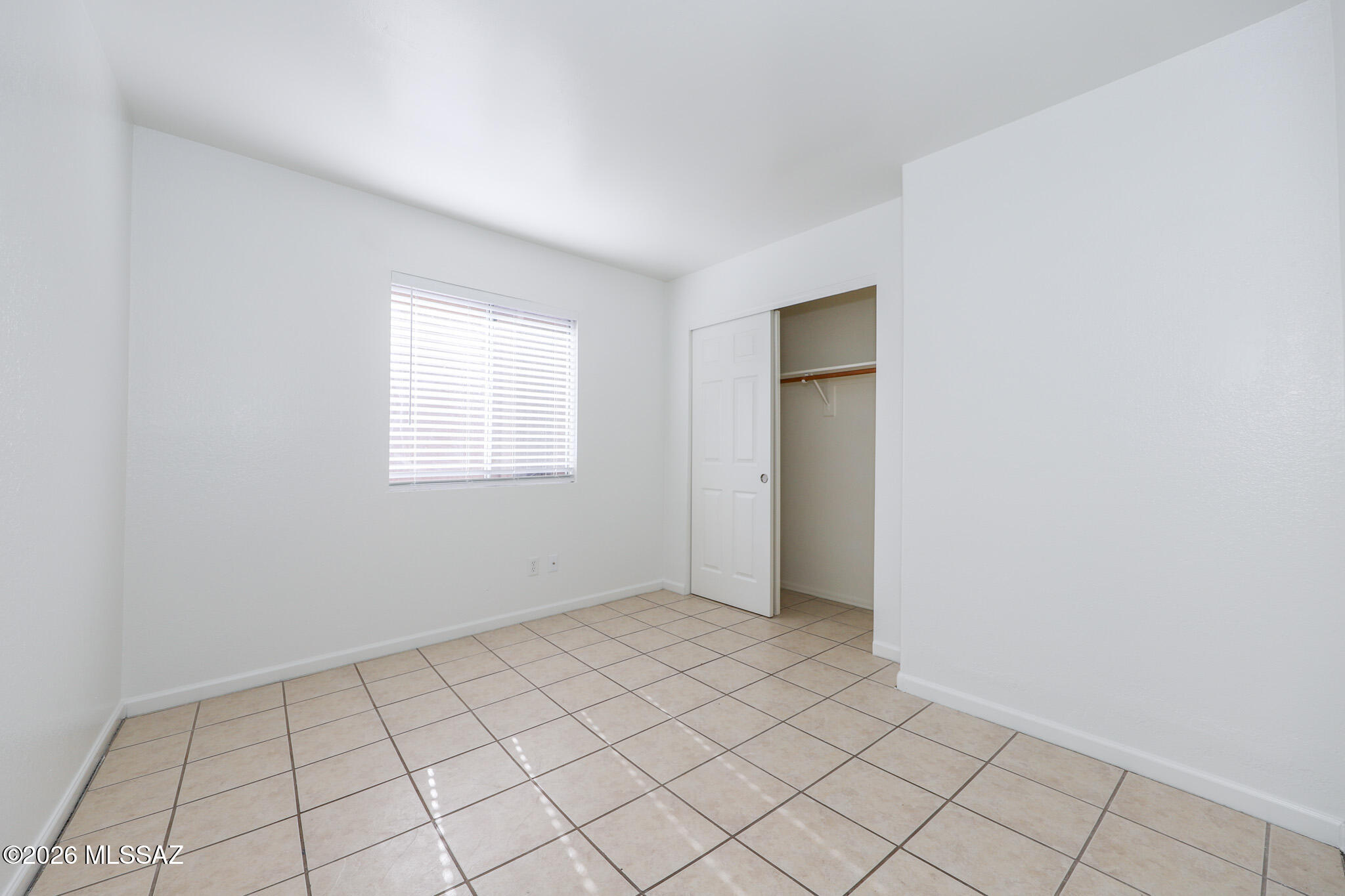 Hillcrest At Wingate (1-42) - Residential Lease