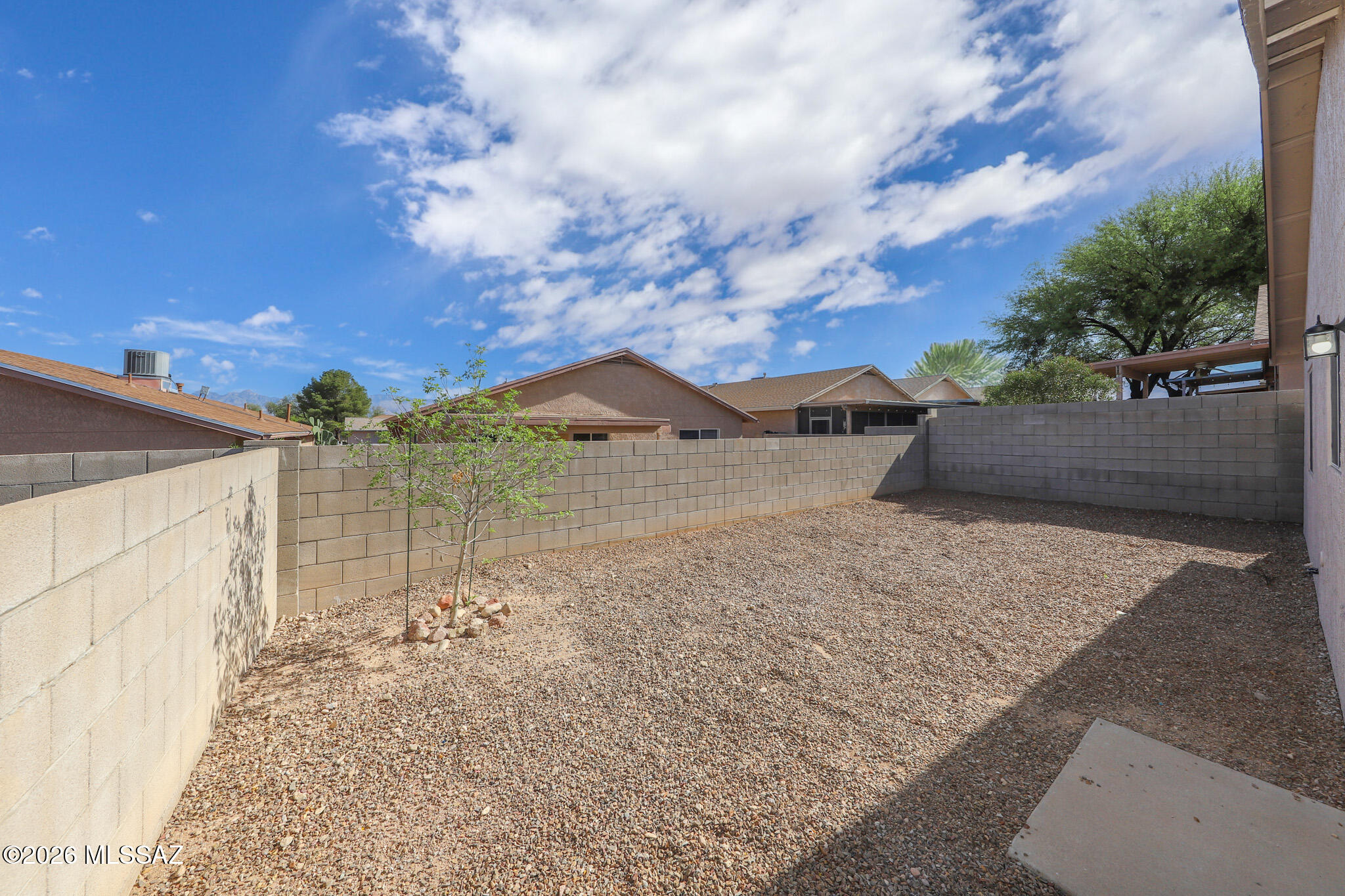 Hillcrest At Wingate (1-42) - Residential Lease