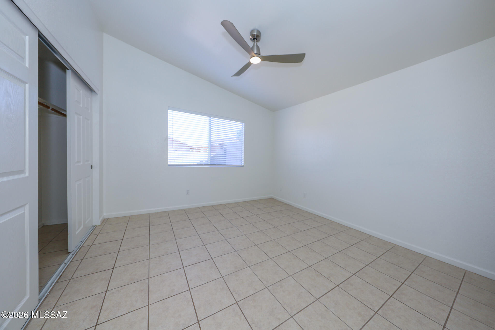 Hillcrest At Wingate (1-42) - Residential Lease
