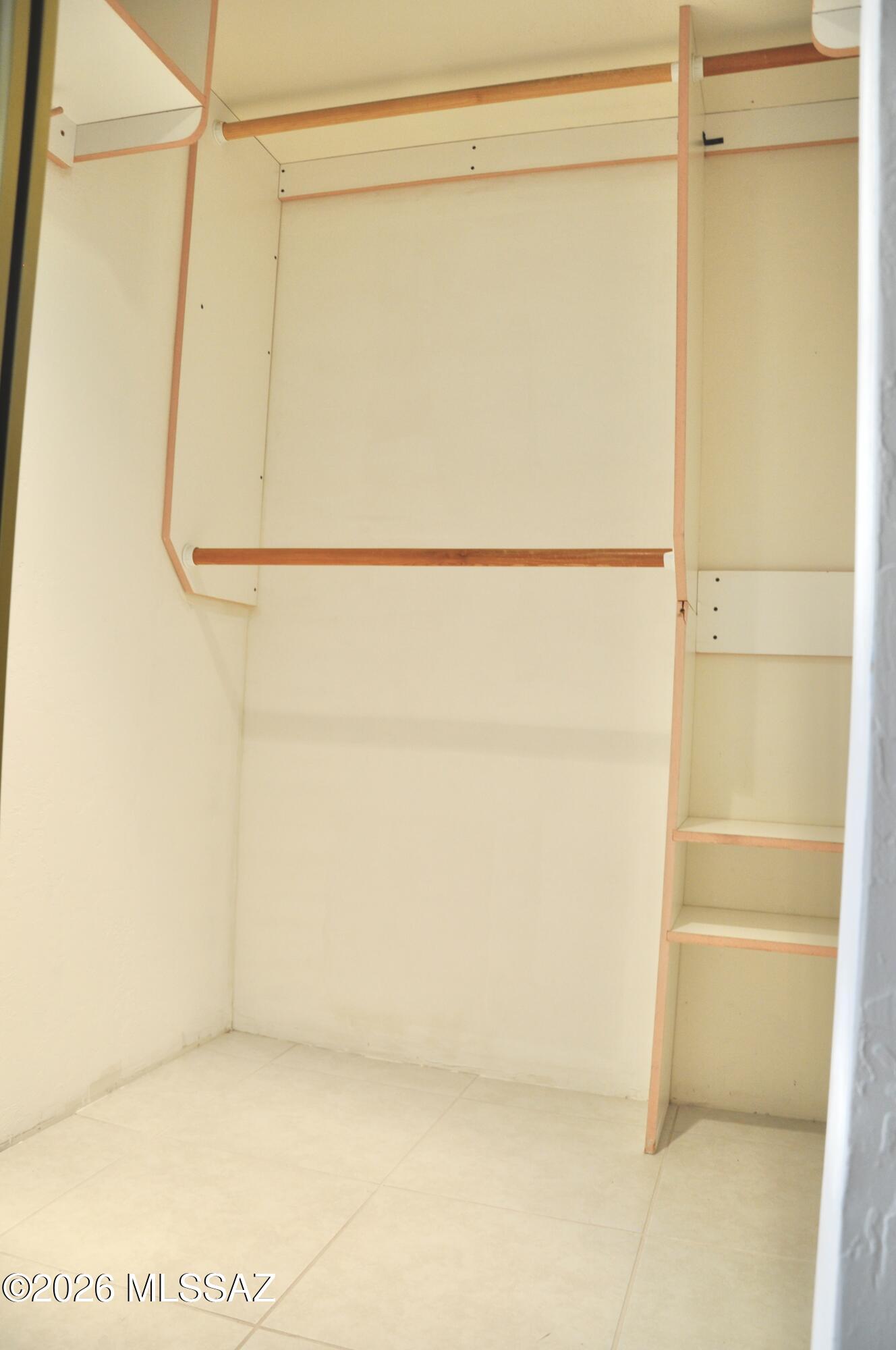 Camino Del Oeste Estates (1-38) - Residential